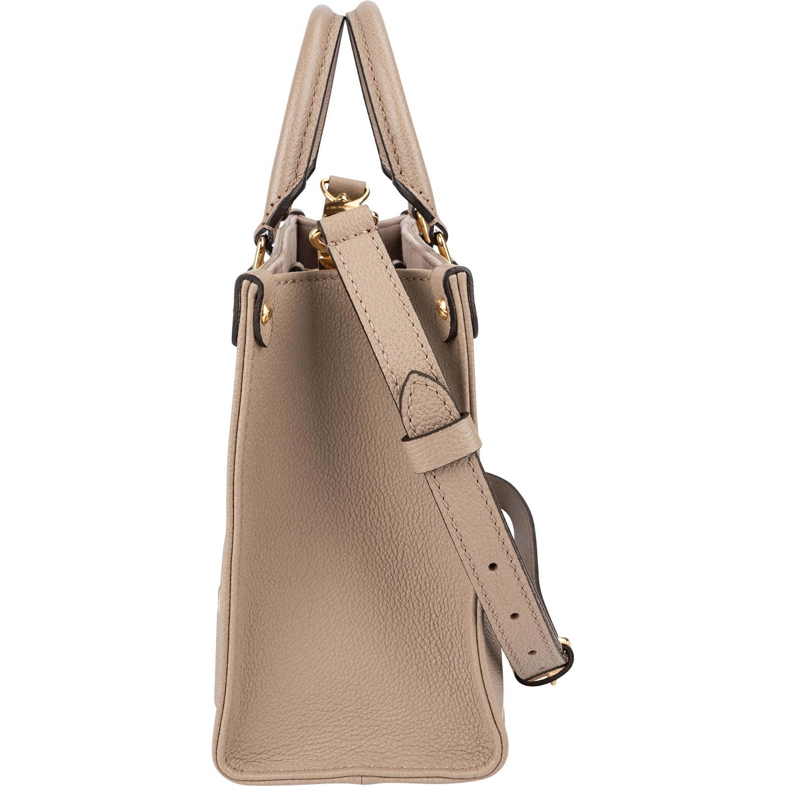 Louis Vuitton - OnTheGo PM Handbag