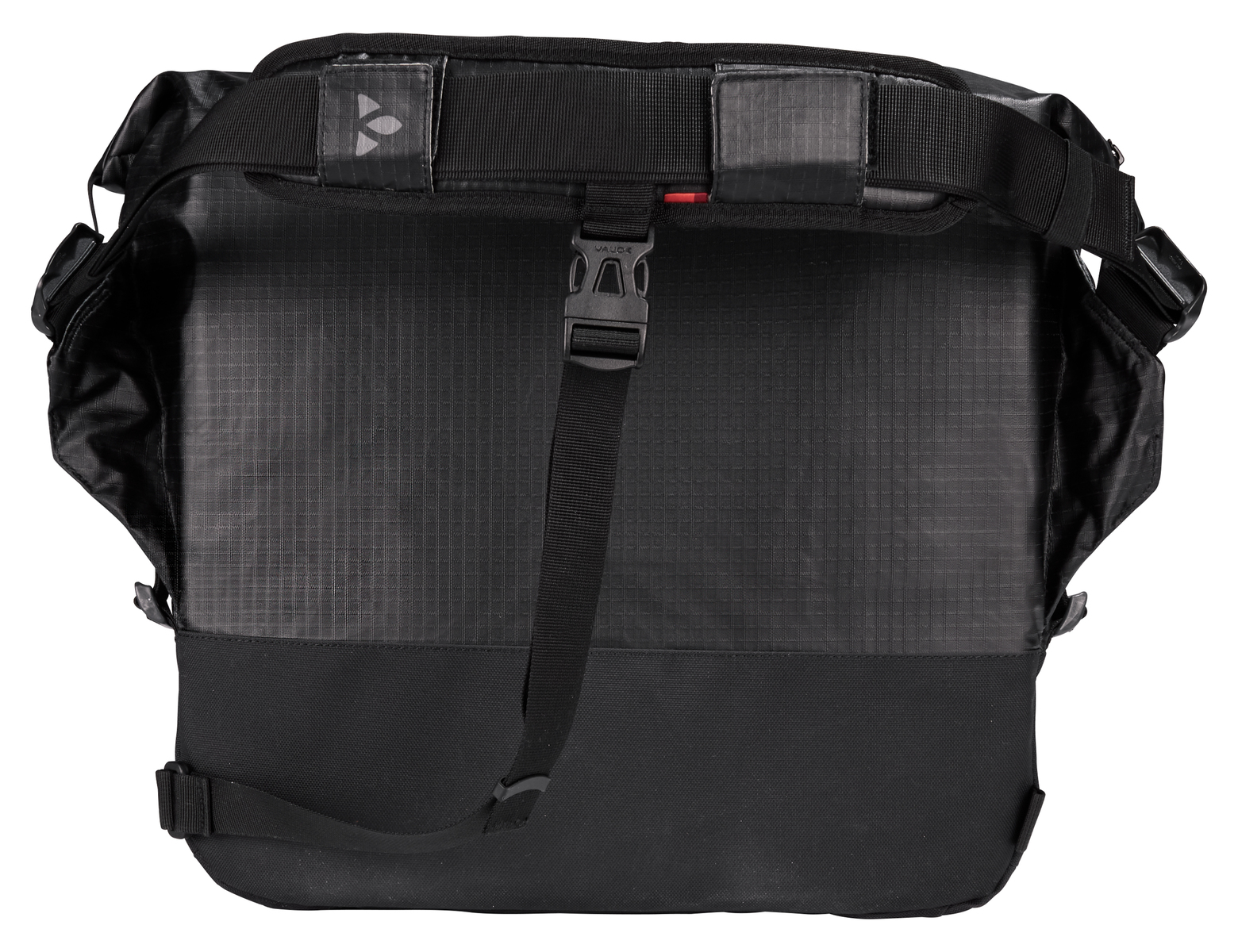 Messenger Bag CityMe OSRAM LED-ready 13,3 Zoll City