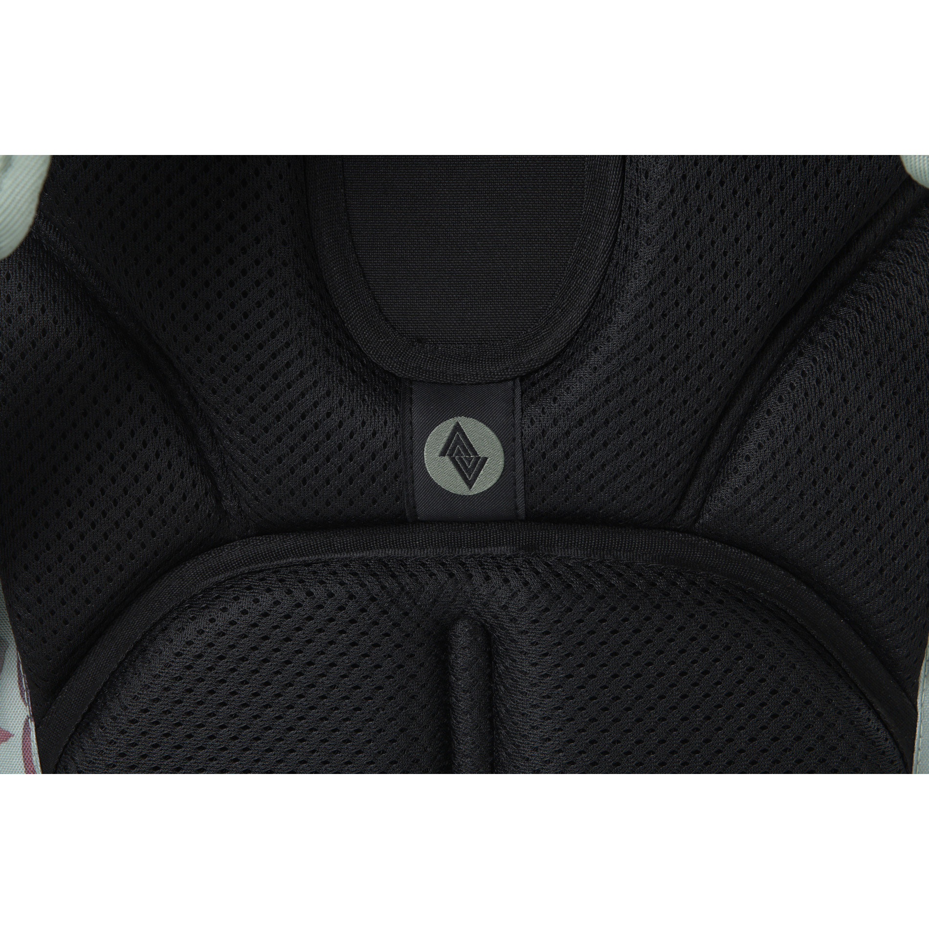 Rucksack Future HERO - Dead Flower