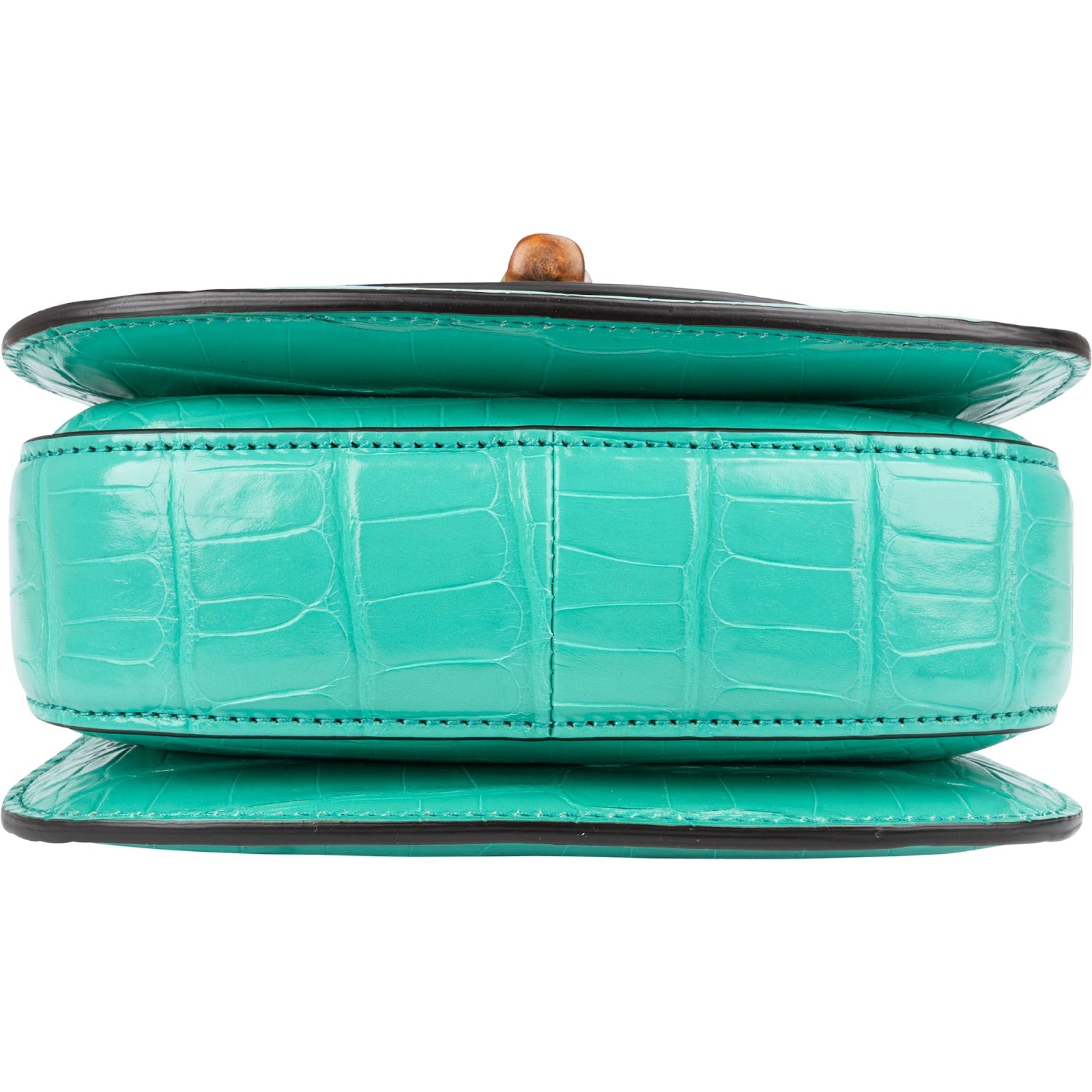 Gucci – 1947 Mini Top Handle Crossbody Bag