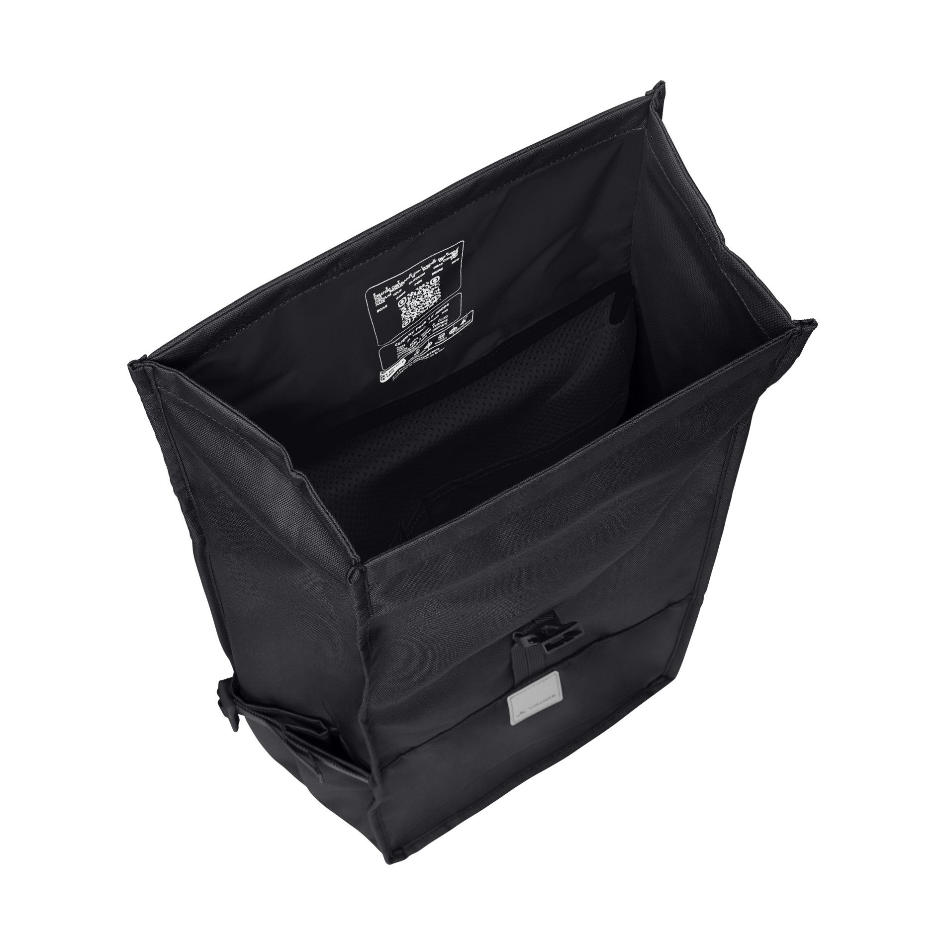 Coreway Pack 20