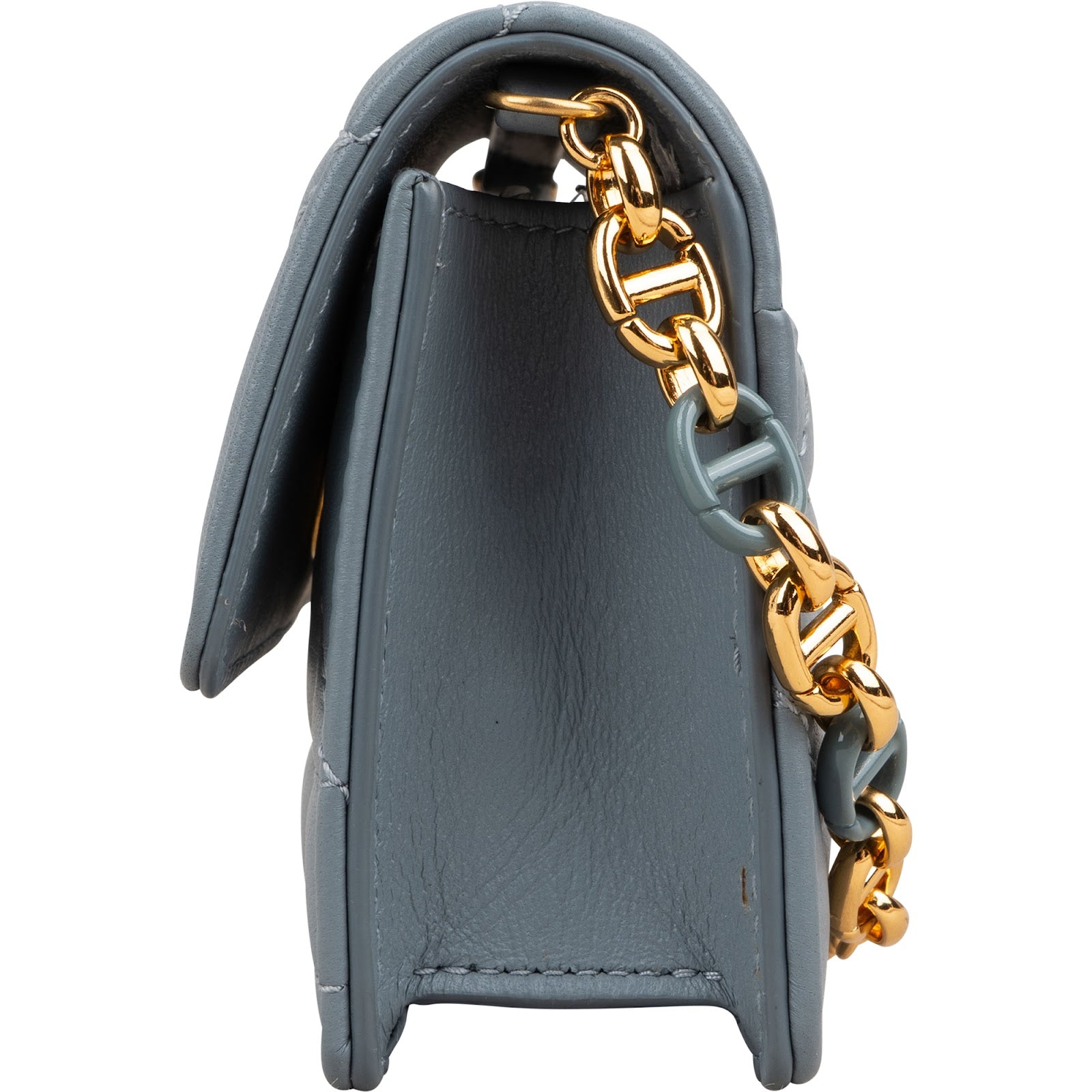 Christian Dior - Miss Caro Micro Crossbody Bag