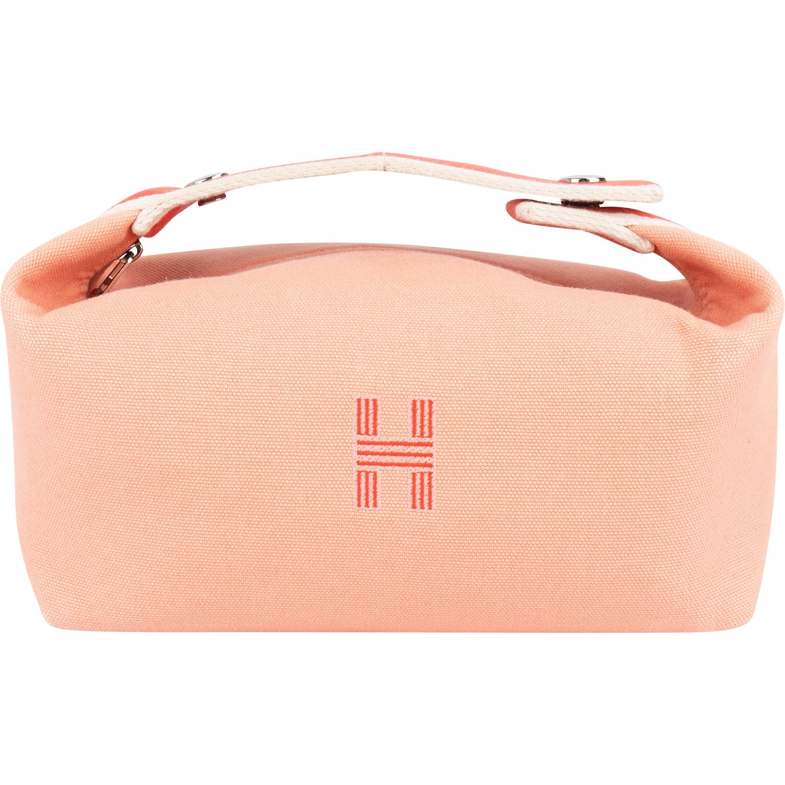 Hermès Bride-a-Brac PM Toiletry Bag