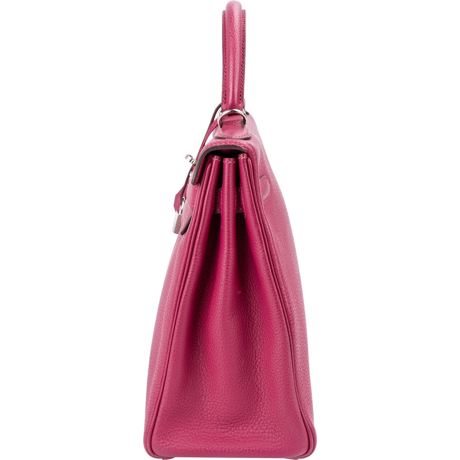 Hermès - Borsa Kelly 32