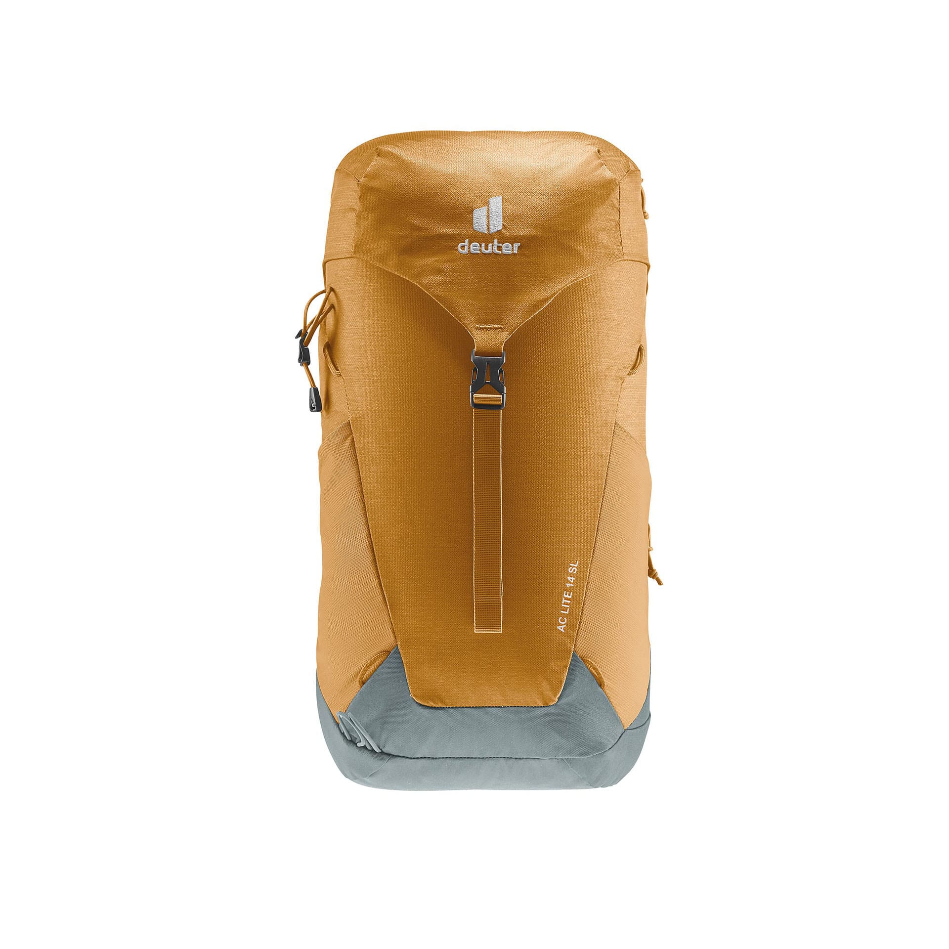 AC Lite 14 SL - cinnamon-teal