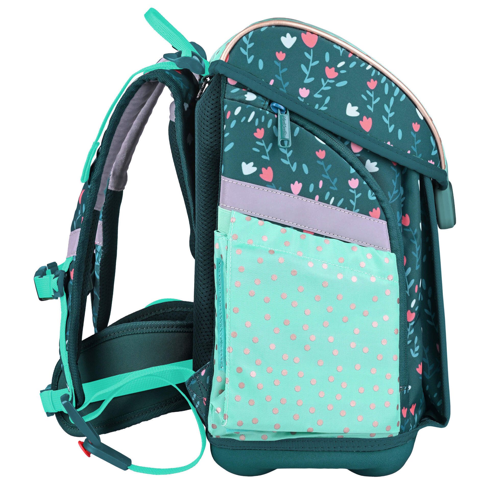 Set PRIMO 9tlg. - DEARY