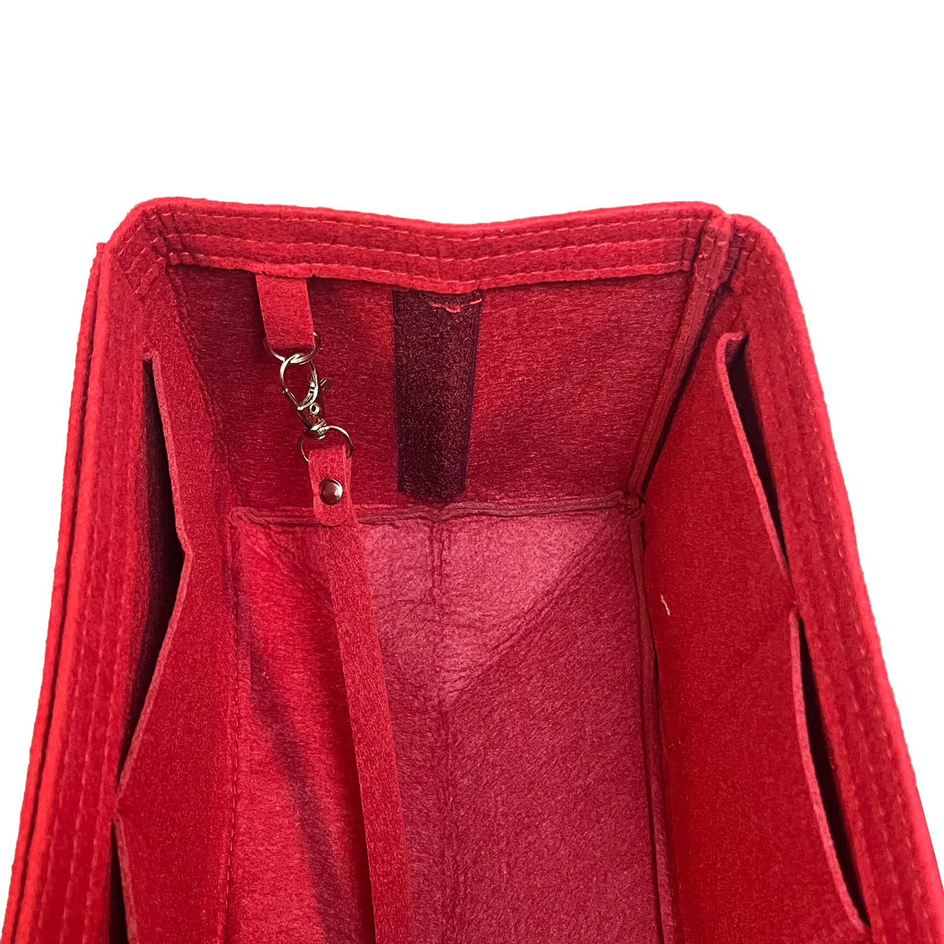 Handbag Organizer für Speedy / Alma / Deauville