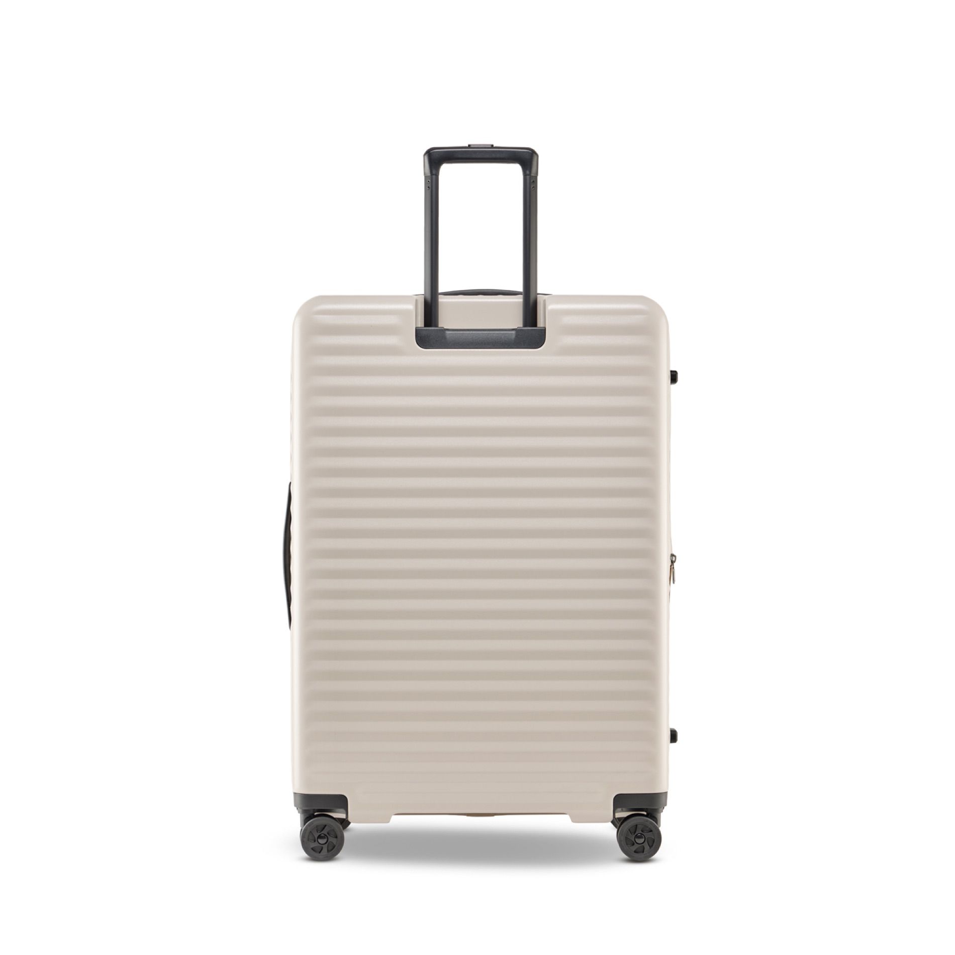 Celestra FA Trolley L (76 cm) z możliwością rozbudowy
