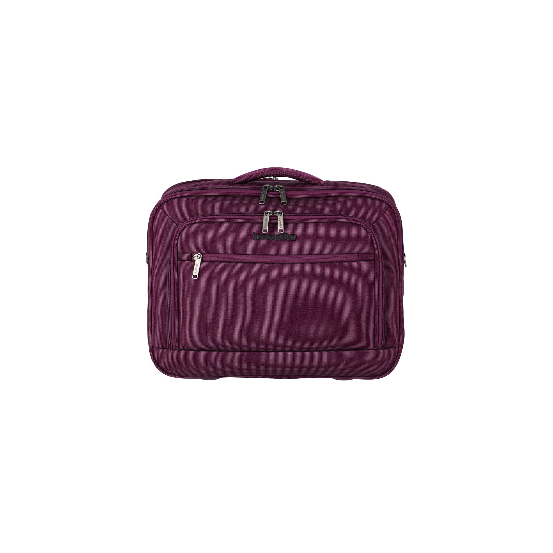 CUBIS Board Bag - Green - Berry [16]