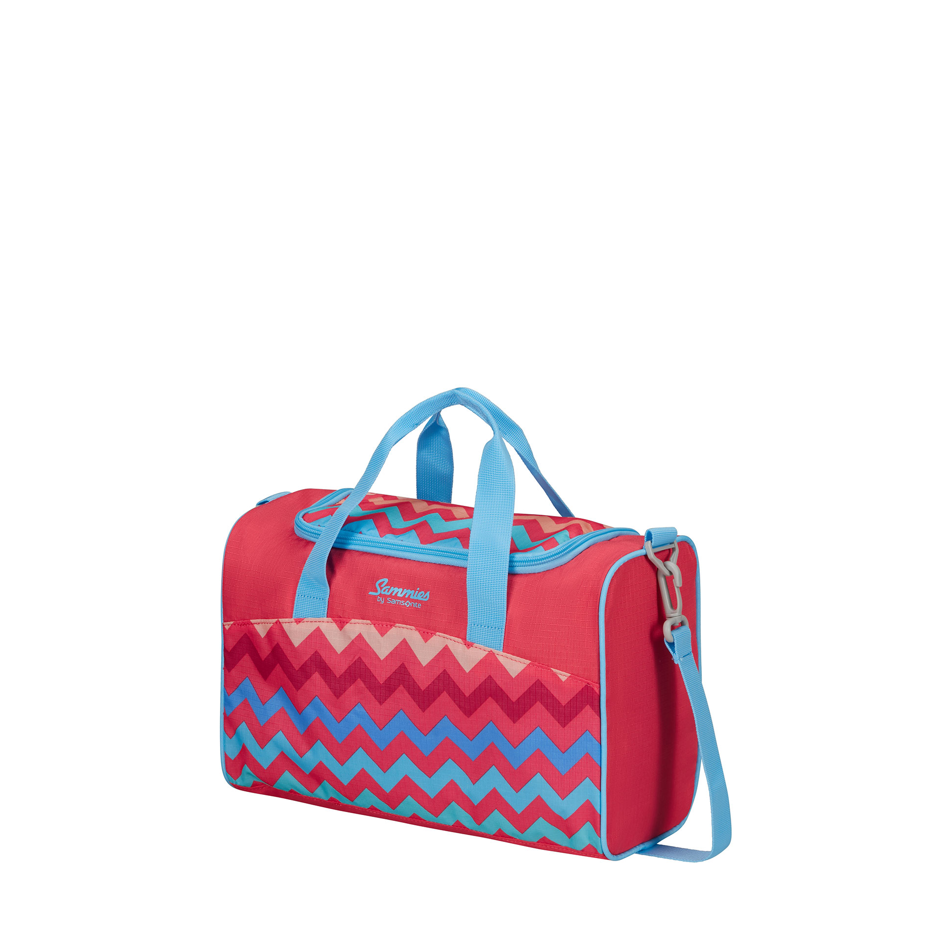 SAMMIES ERGOFIT 1ST CLASS - Pony Magic