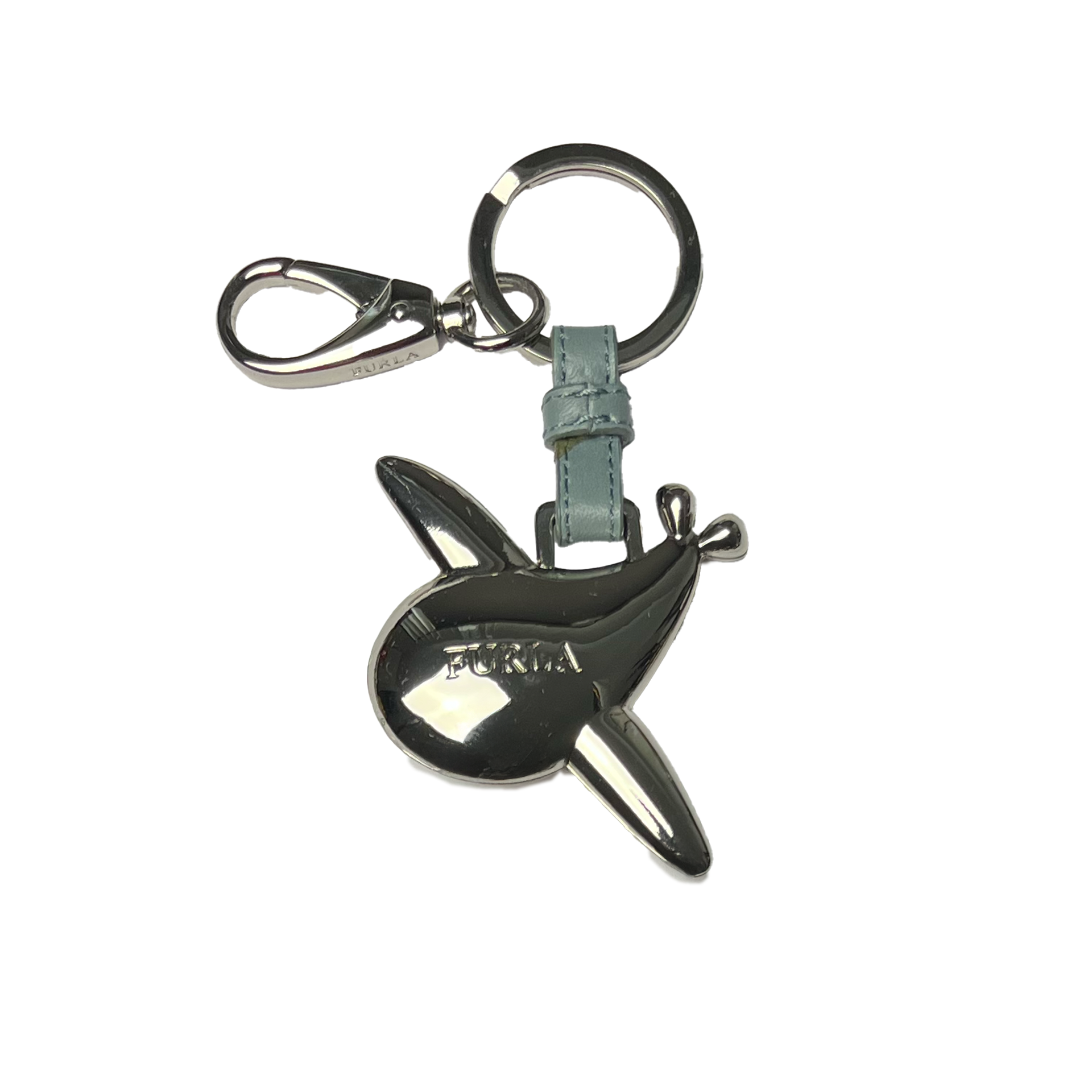 Furla
Schlüsselanhänger