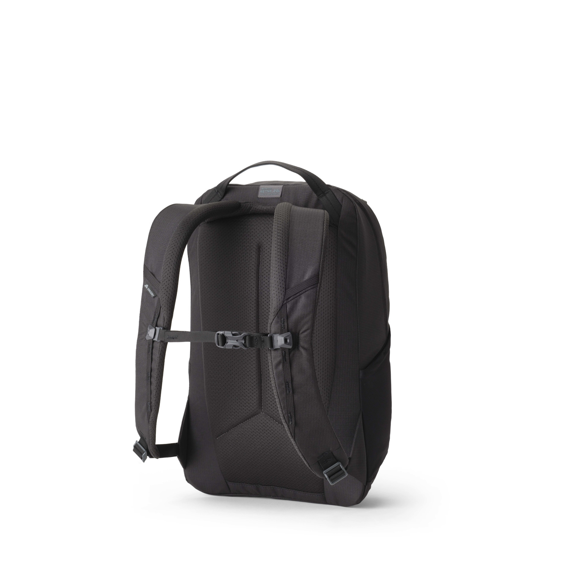 Daypack RETNA 20 - Carbon Sky