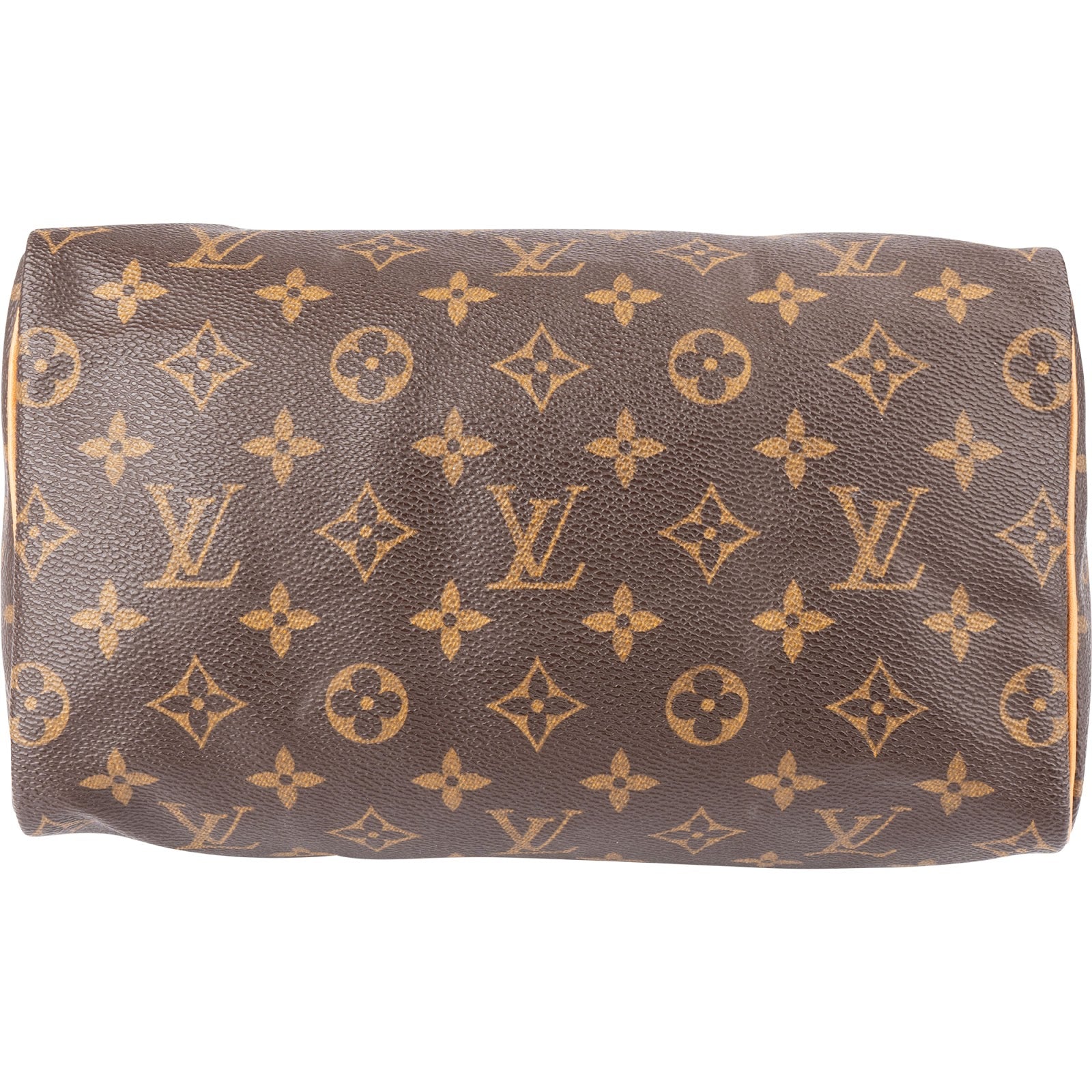 Louis Vuitton - Speedy 25 handtas