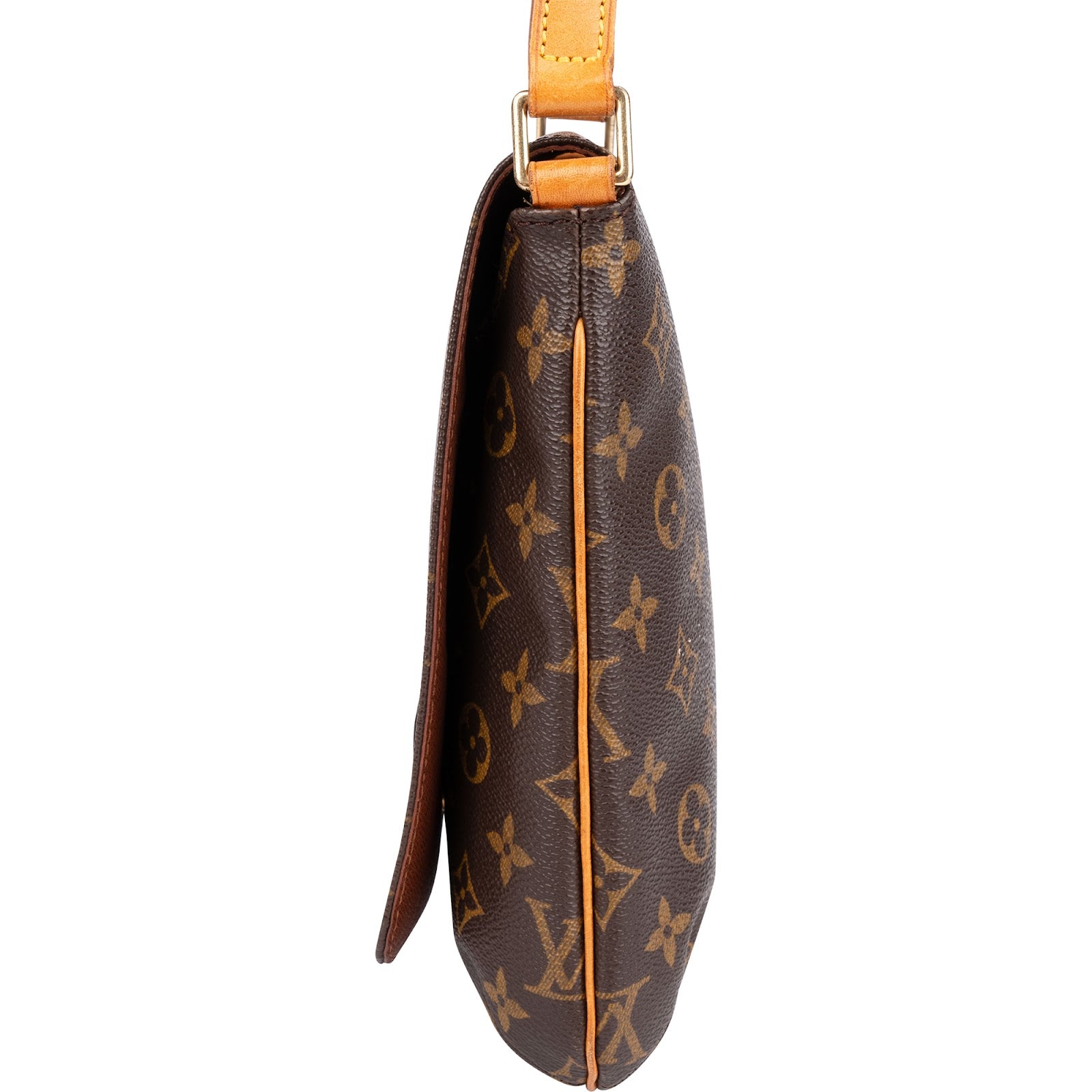 Louis Vuitton - Salsa Musette PM Shoulder Bag