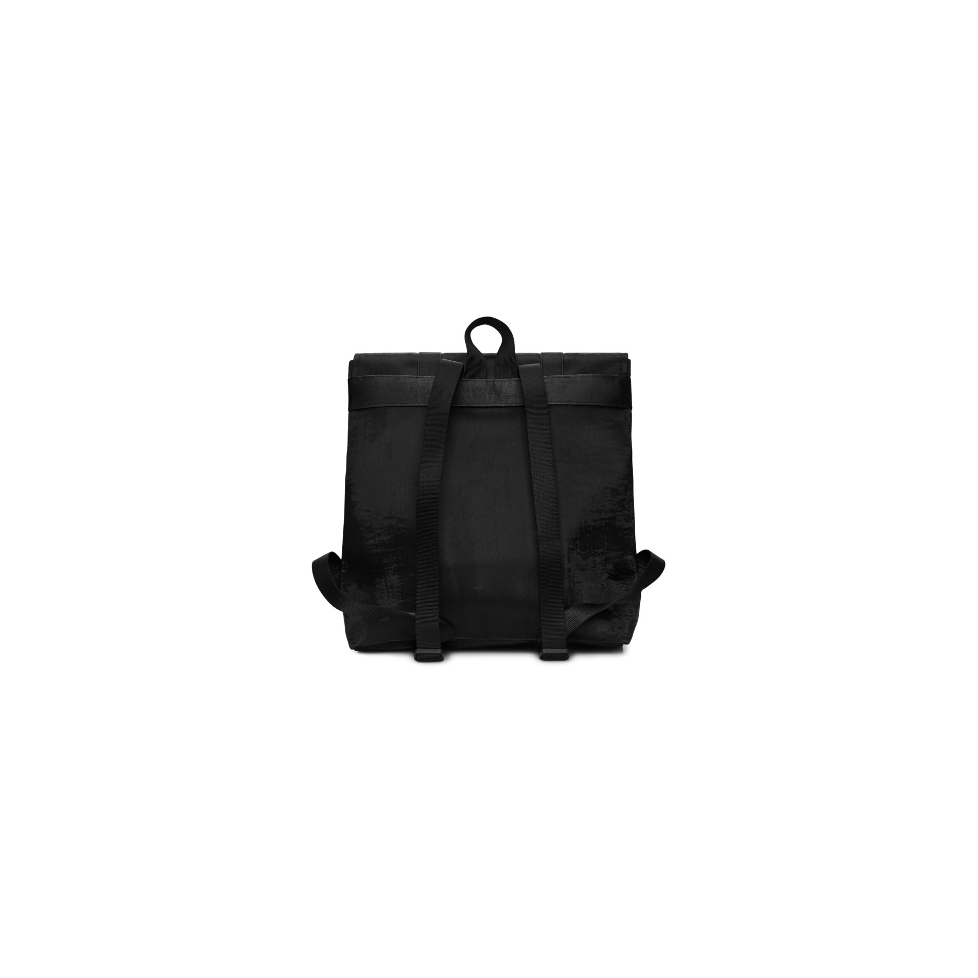 MSN Bag Mini W3 - Coal
