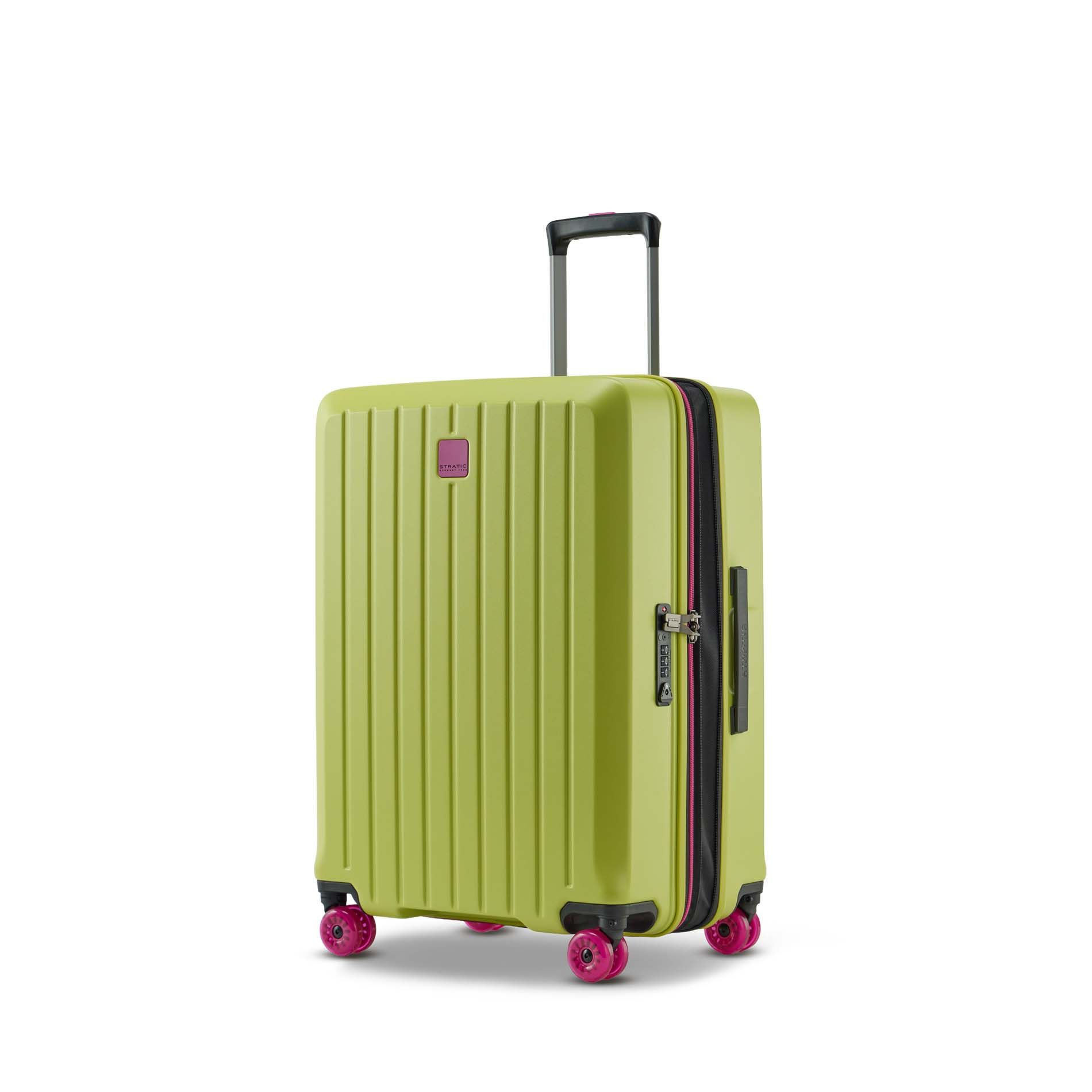 BUZZ - Trolley M (65 cm) extendable