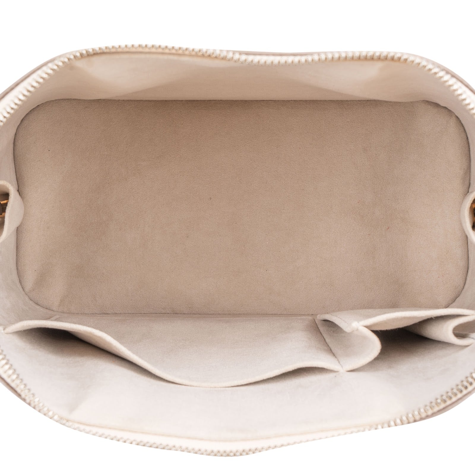 Louis Vuitton - Alma PM Handbag