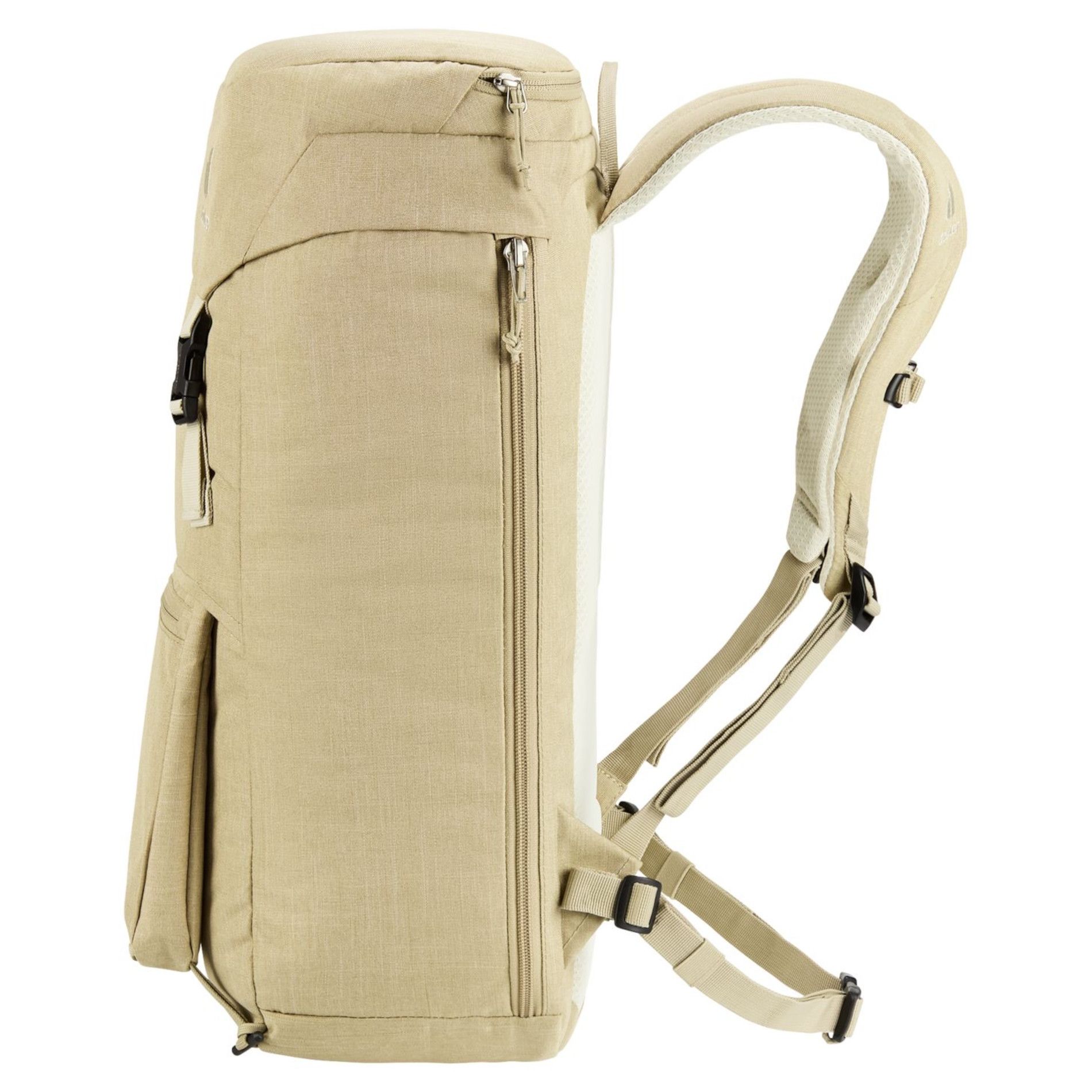 Rucksack Walker 24 - Desert