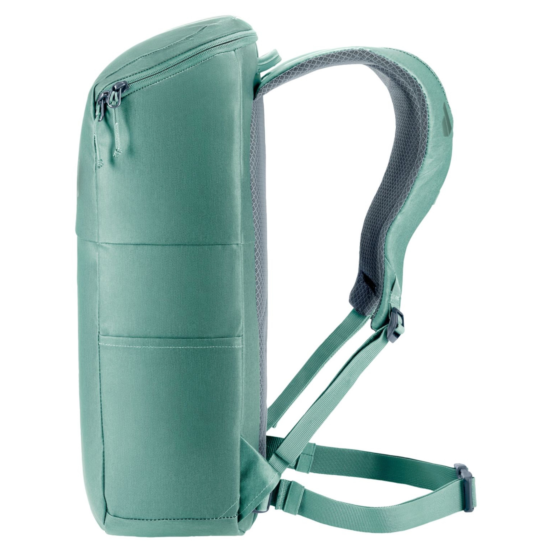 UP Stockholm LTD - jade