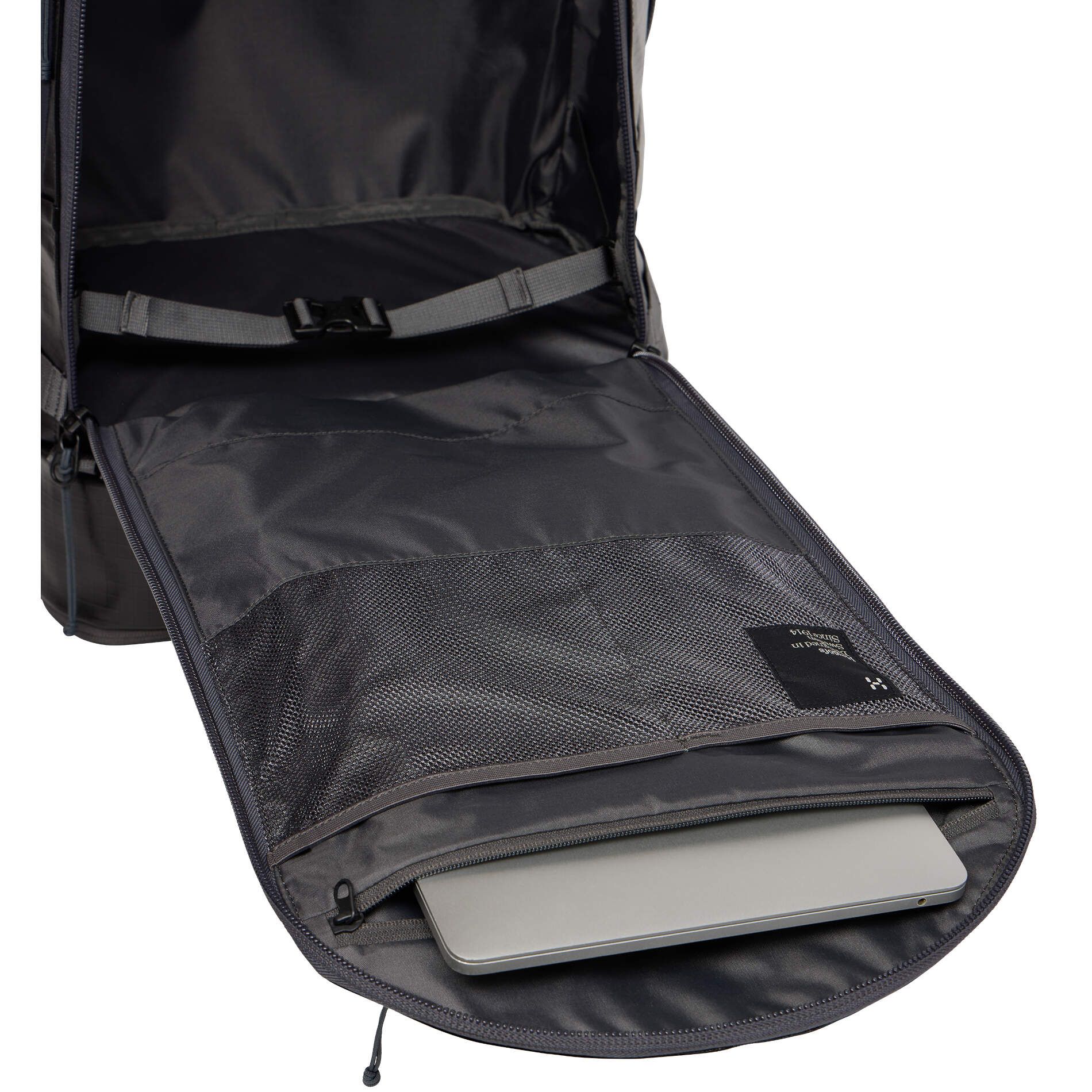 Magma 65L