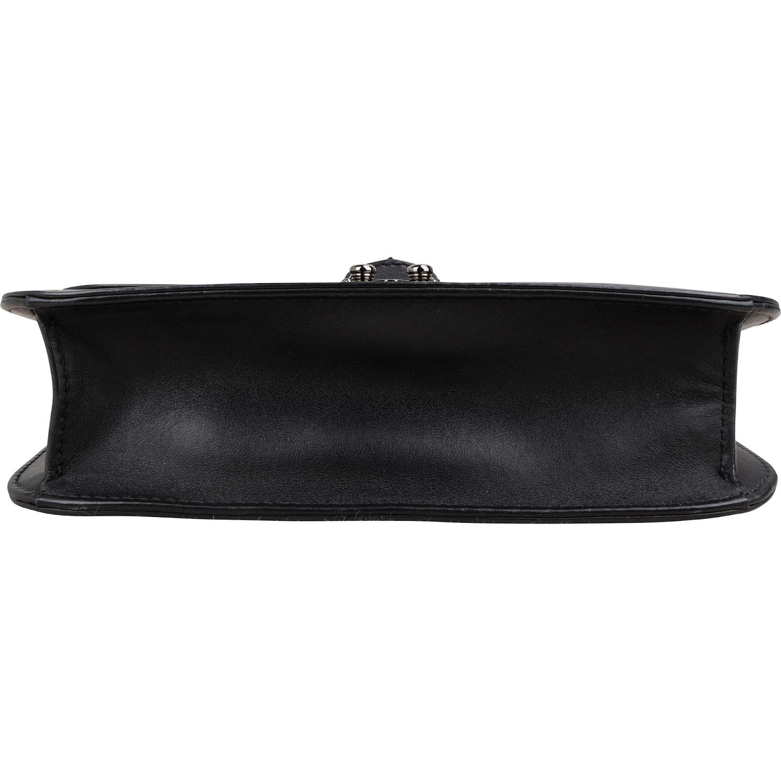 Valentino Garavani - Rockstud Glam Lock Crossbody Bag