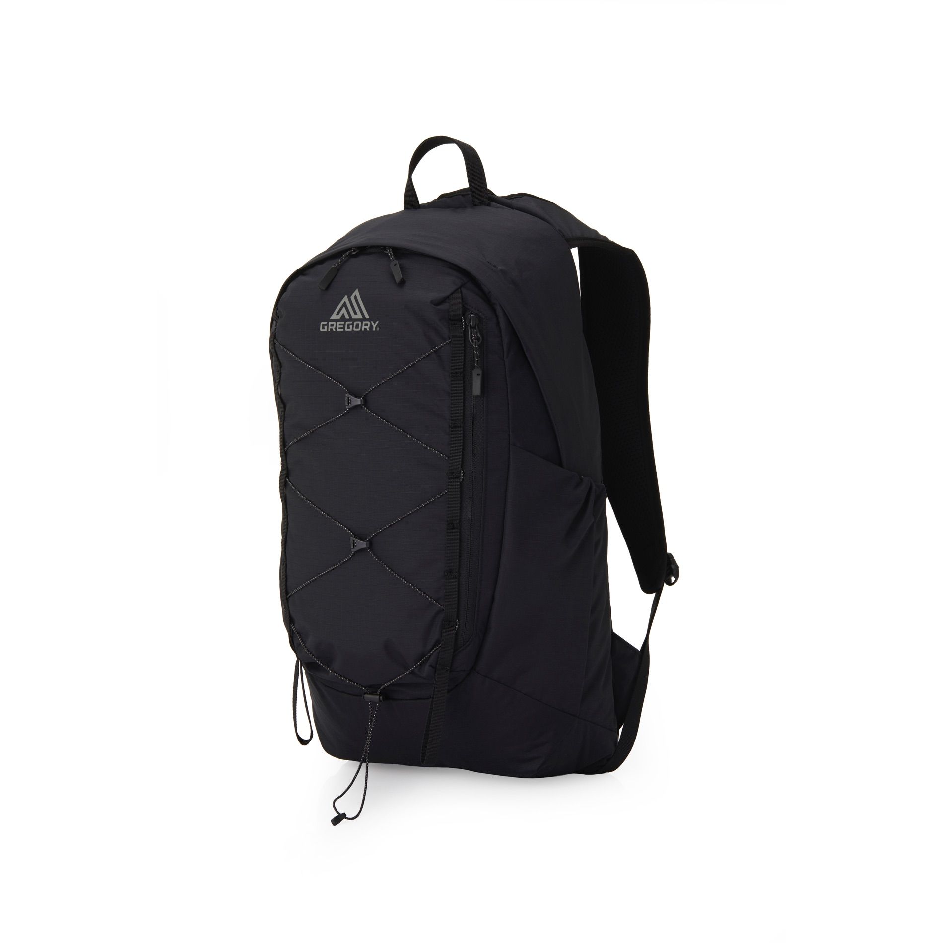 AVOLITE BACKPACK 22L - BLACK
