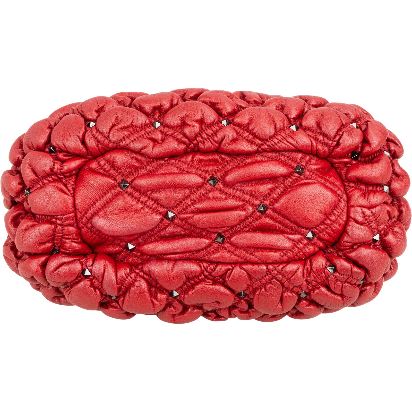 Valentino Garavani – Rockstud Spicchi handtas