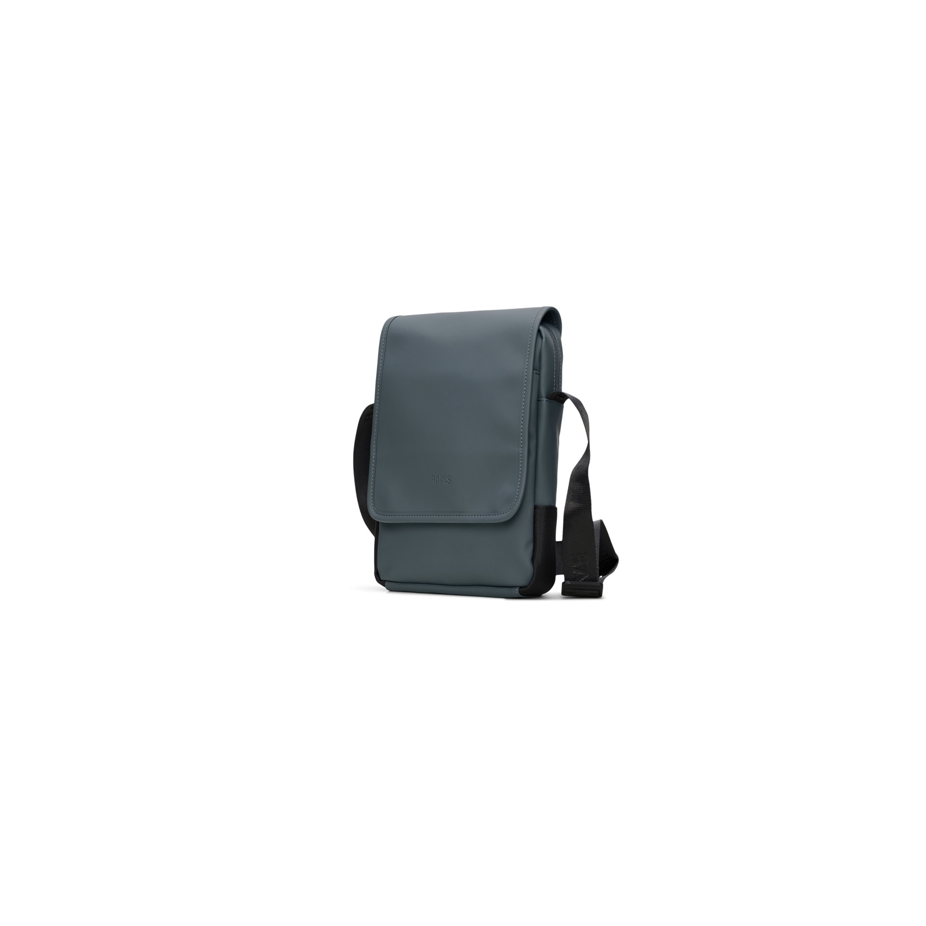 Trail Reporter Bag W3 - Lagoon