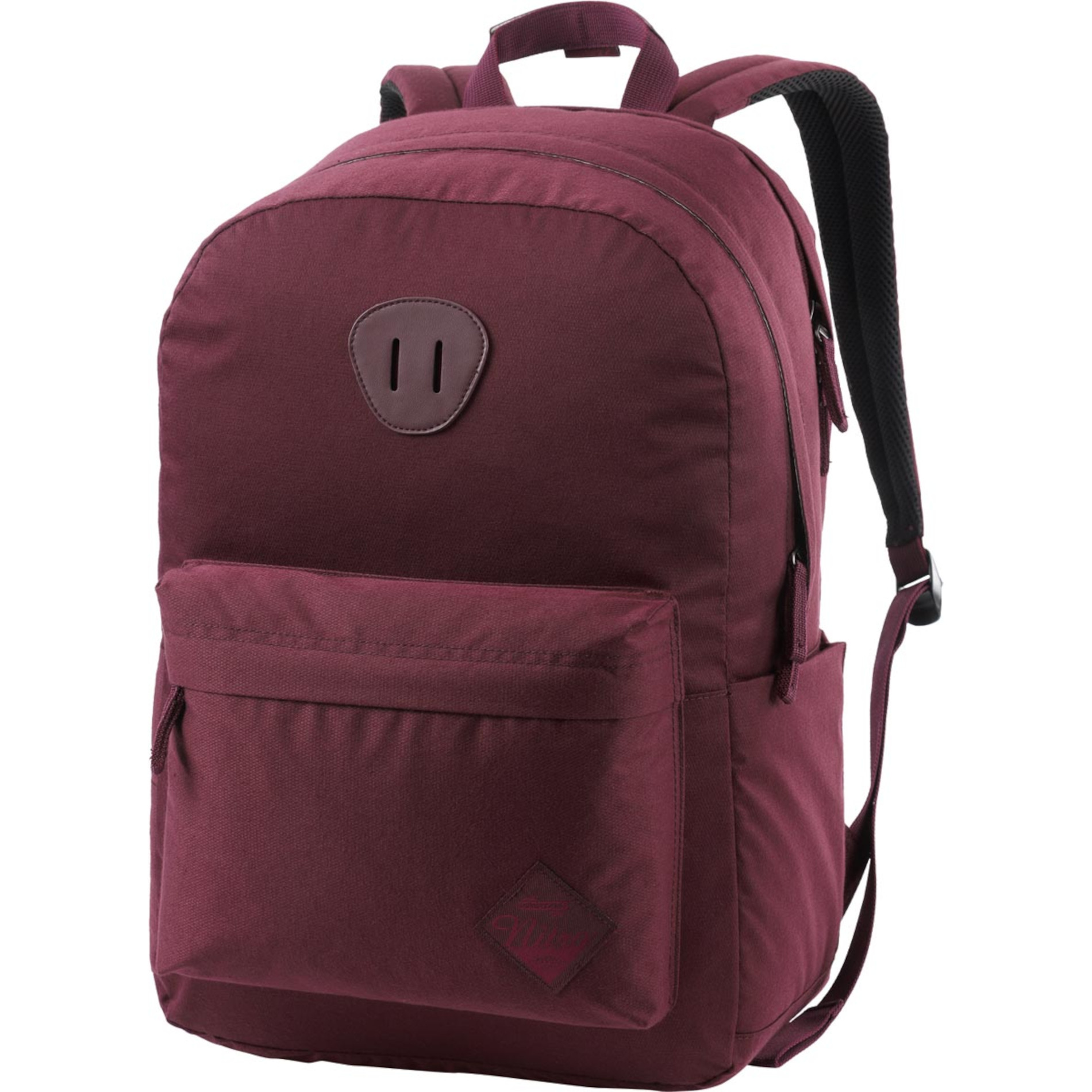 Rucksack URBAN PLUS - Wine