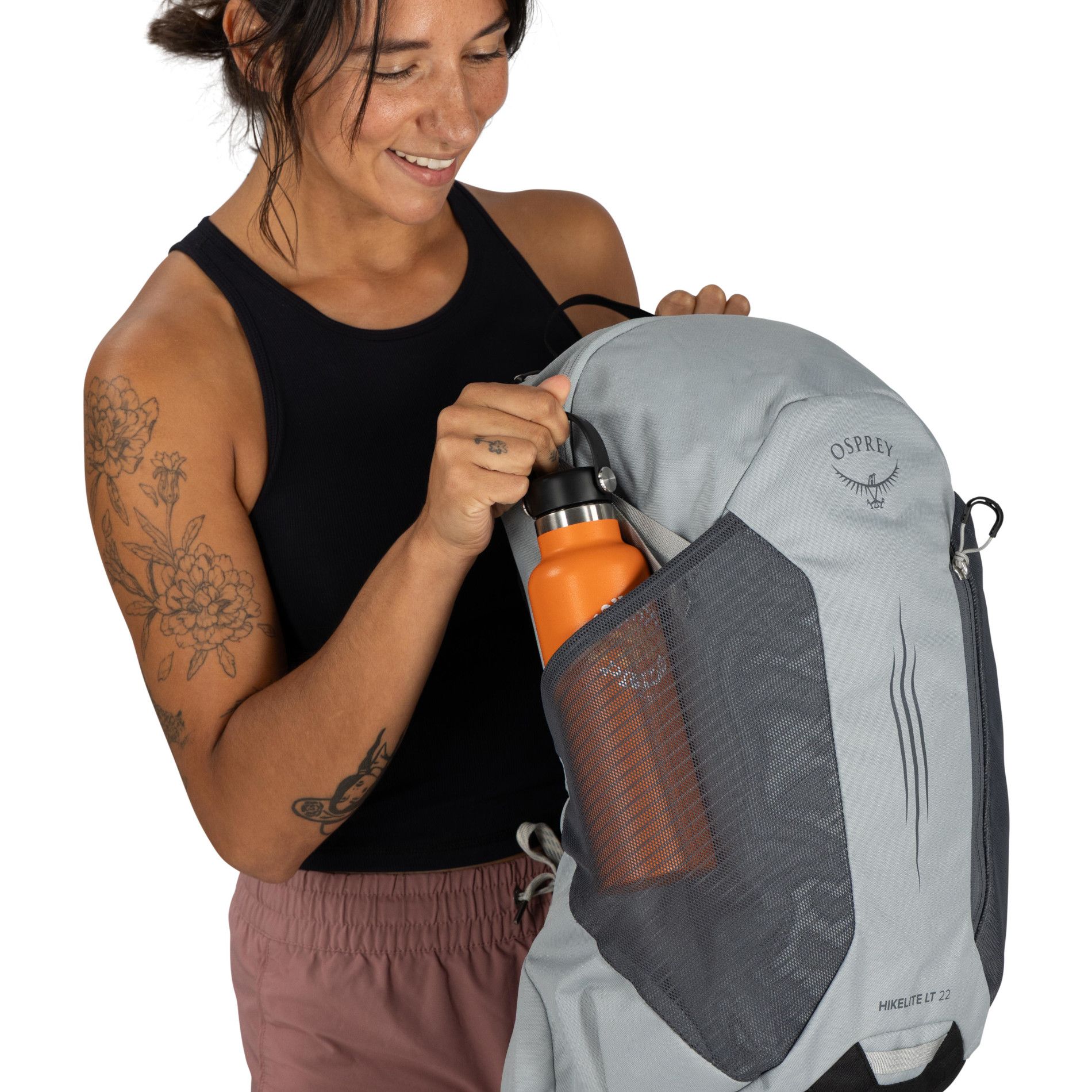 Hikelite LT 22