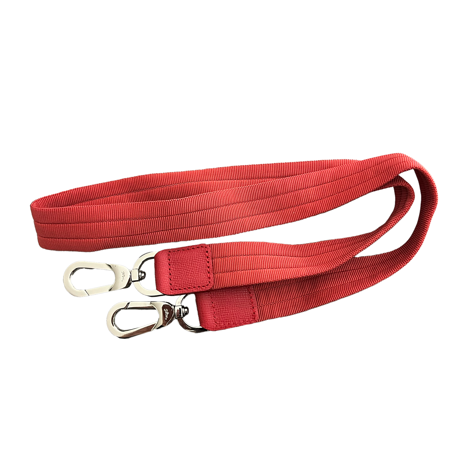 Longchamp Pliage Reisetasche