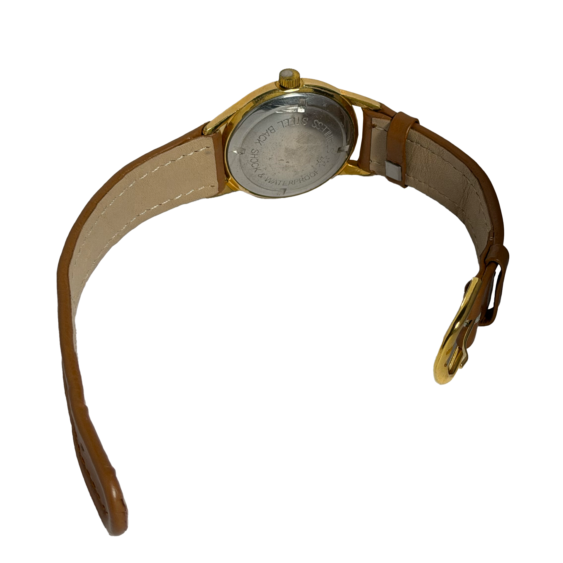 Junghans - Classics Herrenuhr 1962