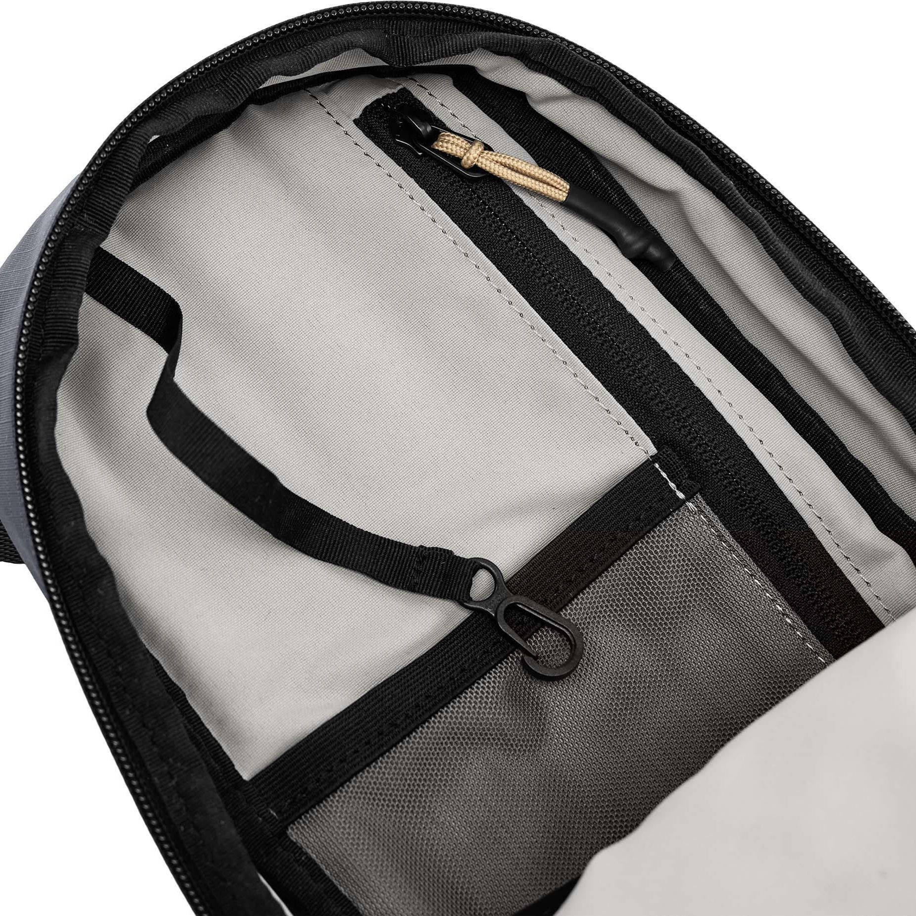 MOVE - Crossbody Bag S
