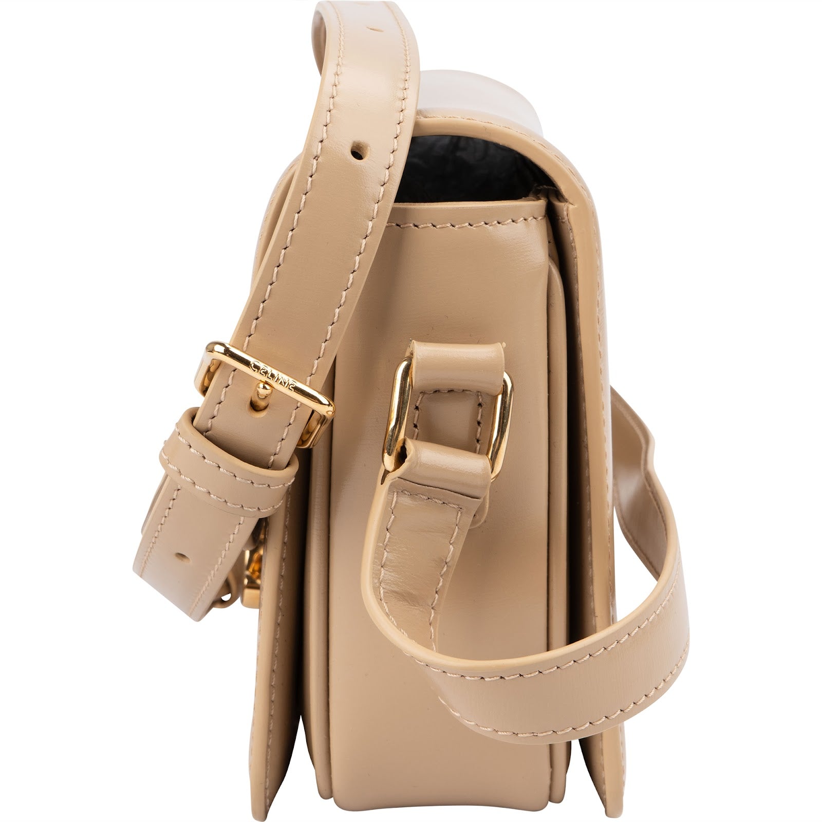 Celine - Teen Triomphe-schoudertas