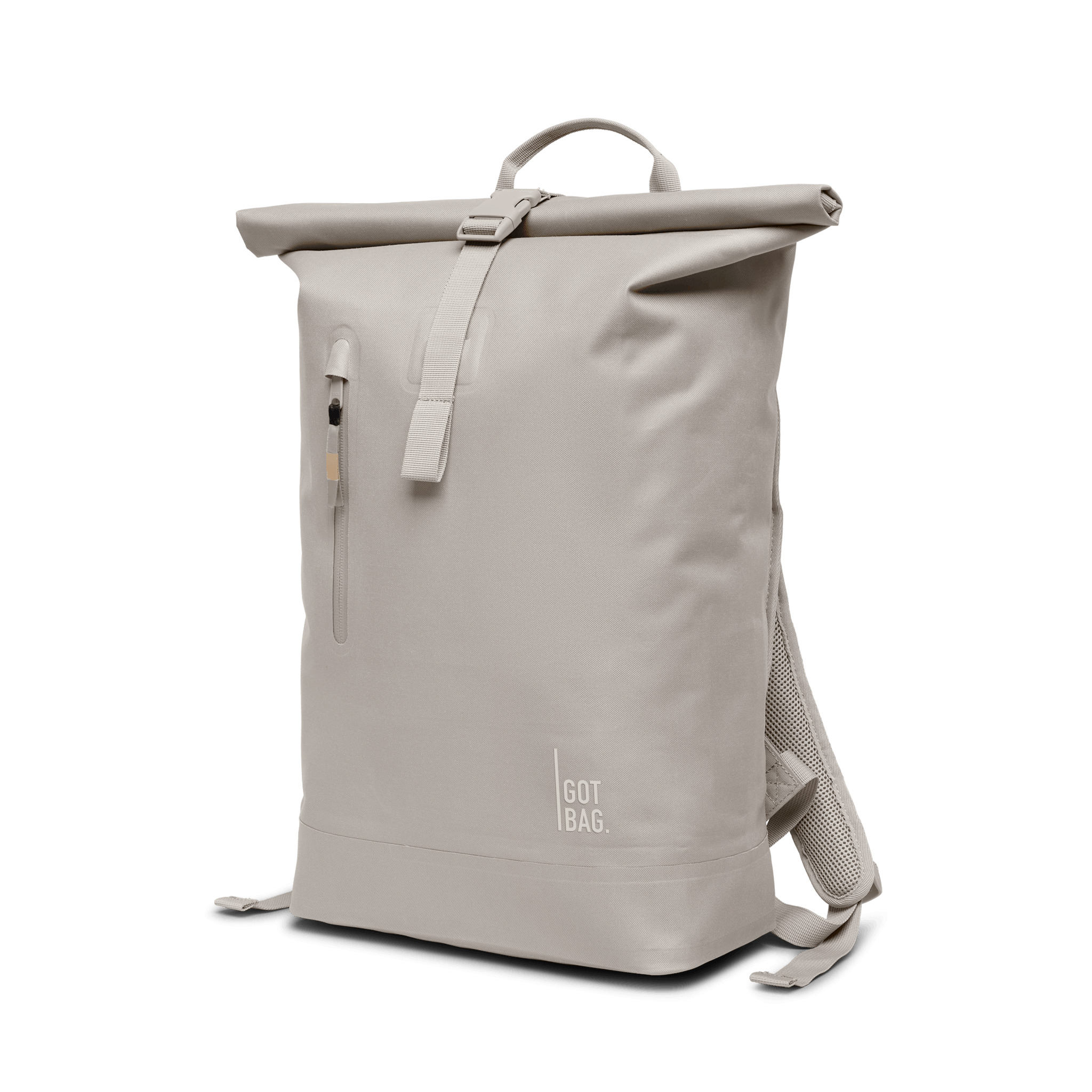 RollTop Lite Monochrome Edition 2.0