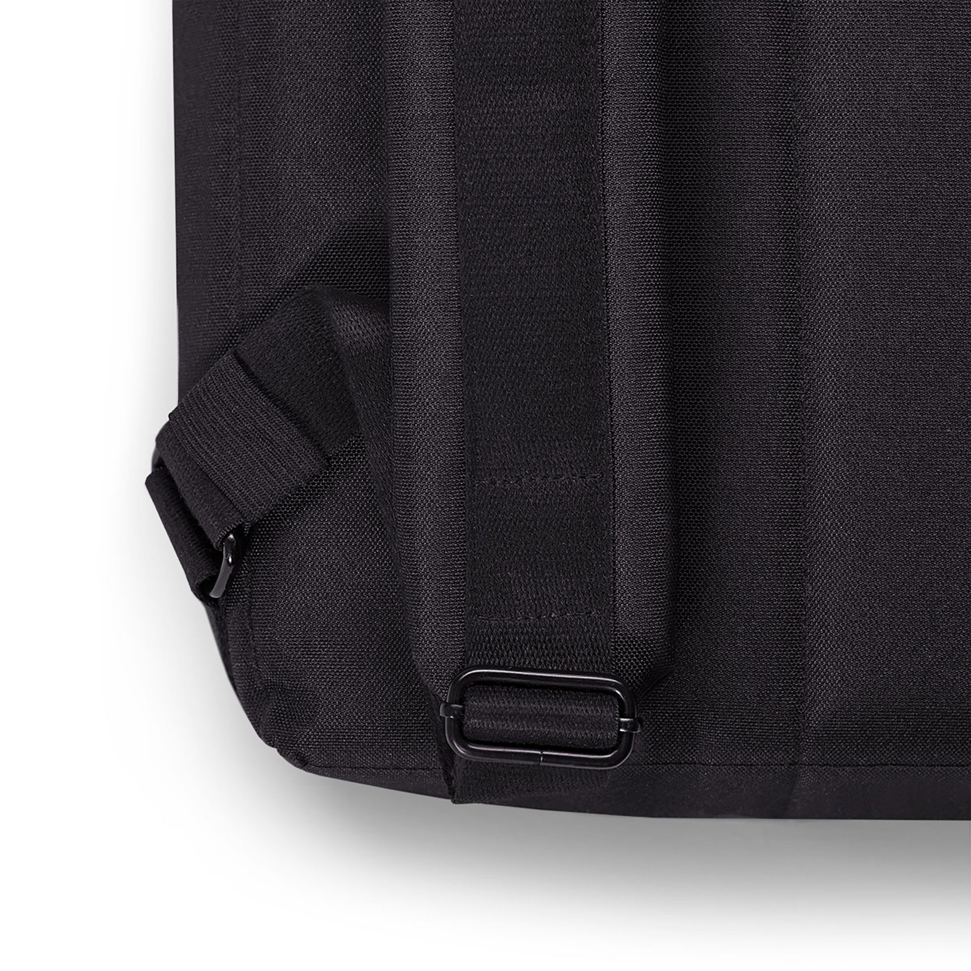 Vito Medium Lotus - Petrol