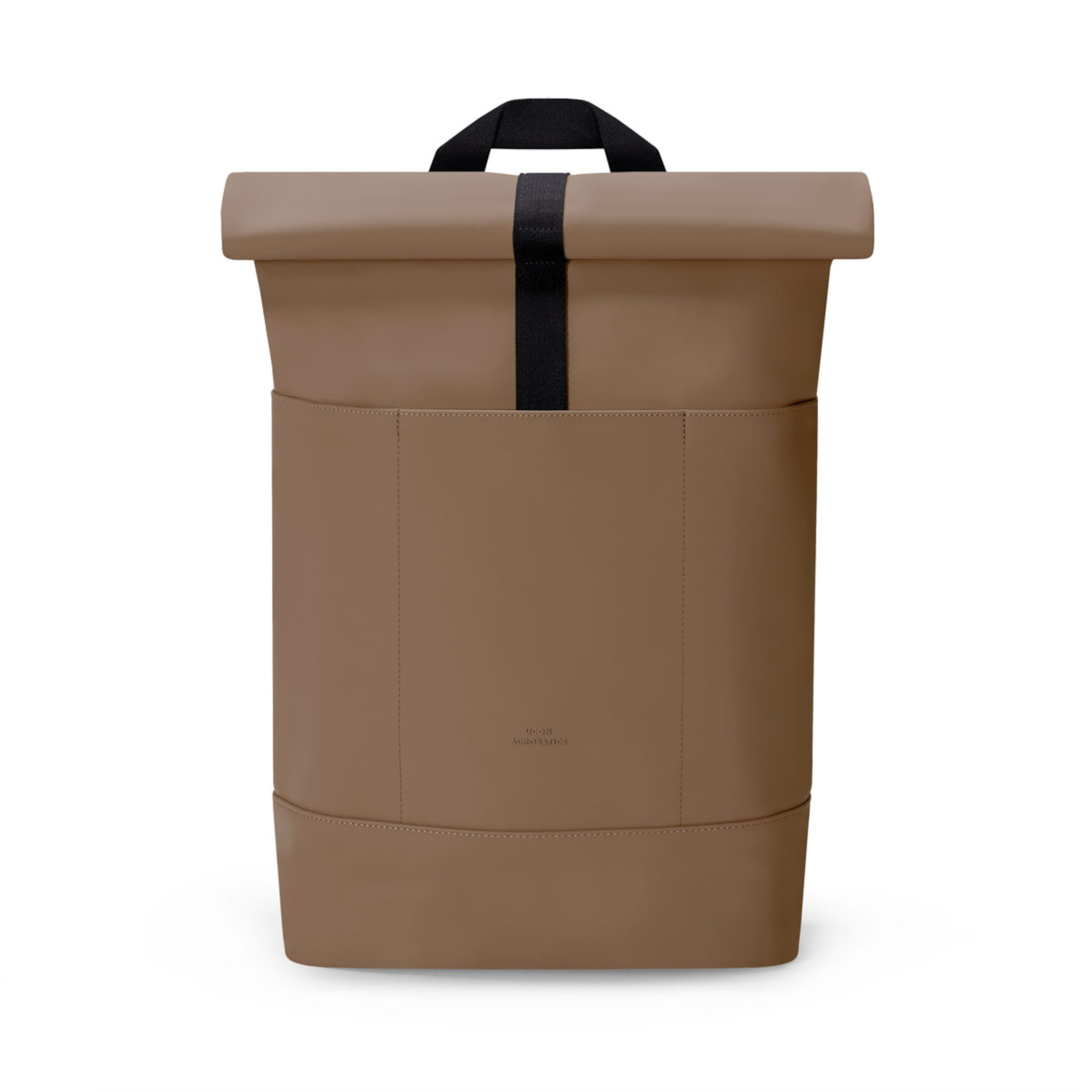 Hajo Medium Lotus Infinity - Chestnut