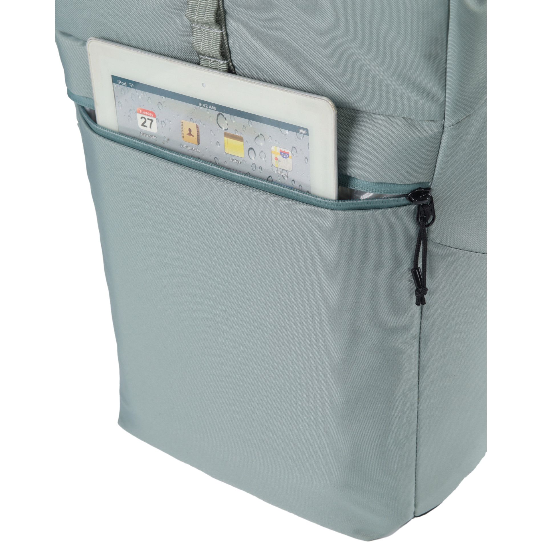 Rolltop Cosmo - MINT