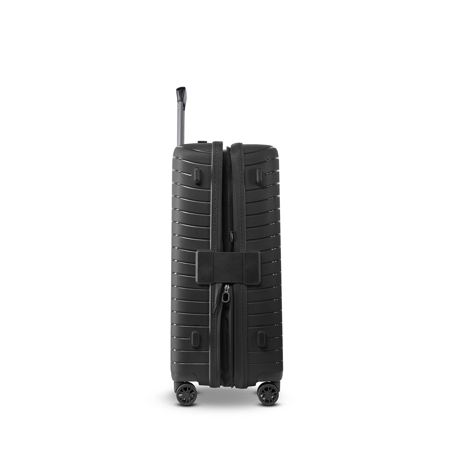 NOVIUM SL - Trolley M (65 cm) extendable