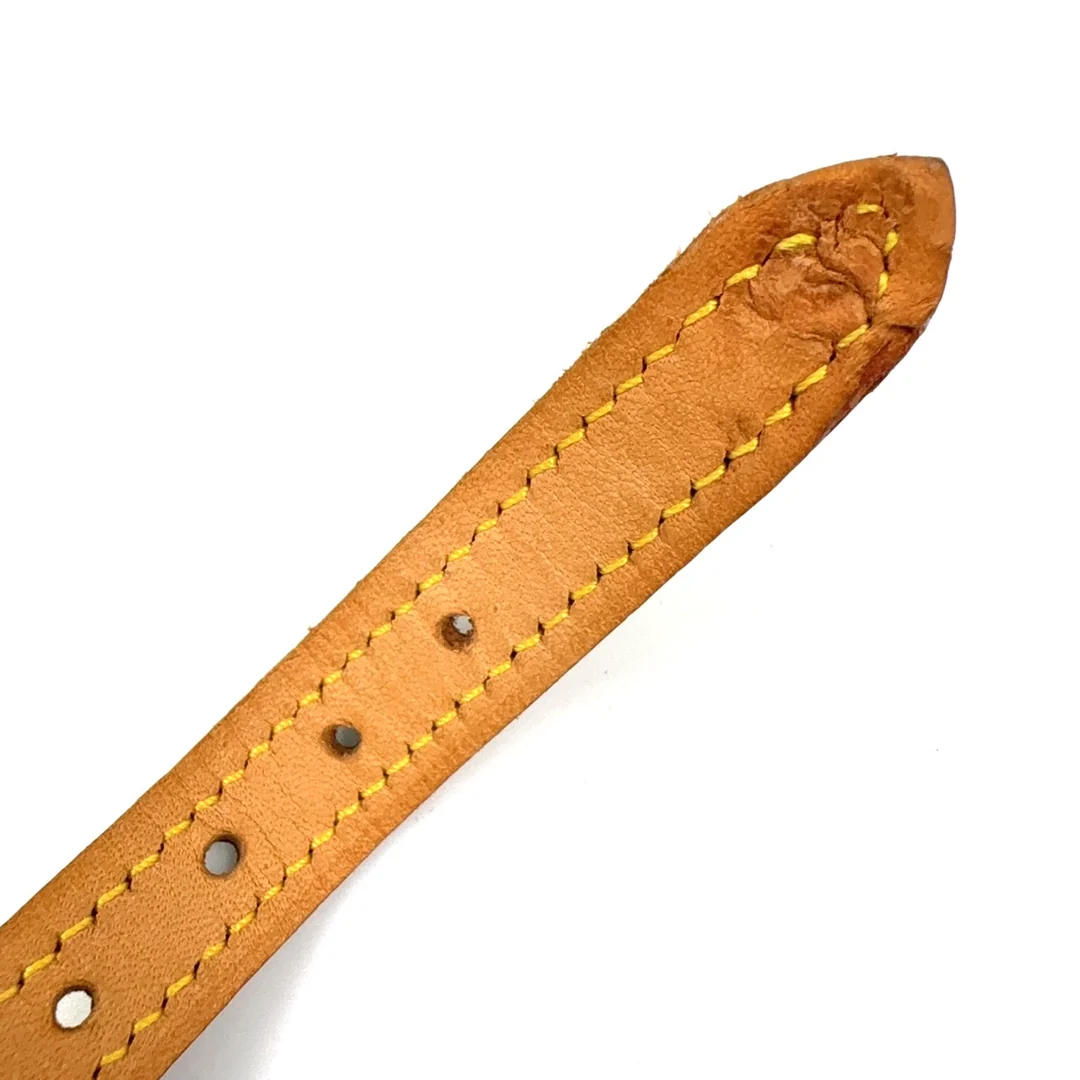 Louis Vuitton Haustier Halsband Baxter