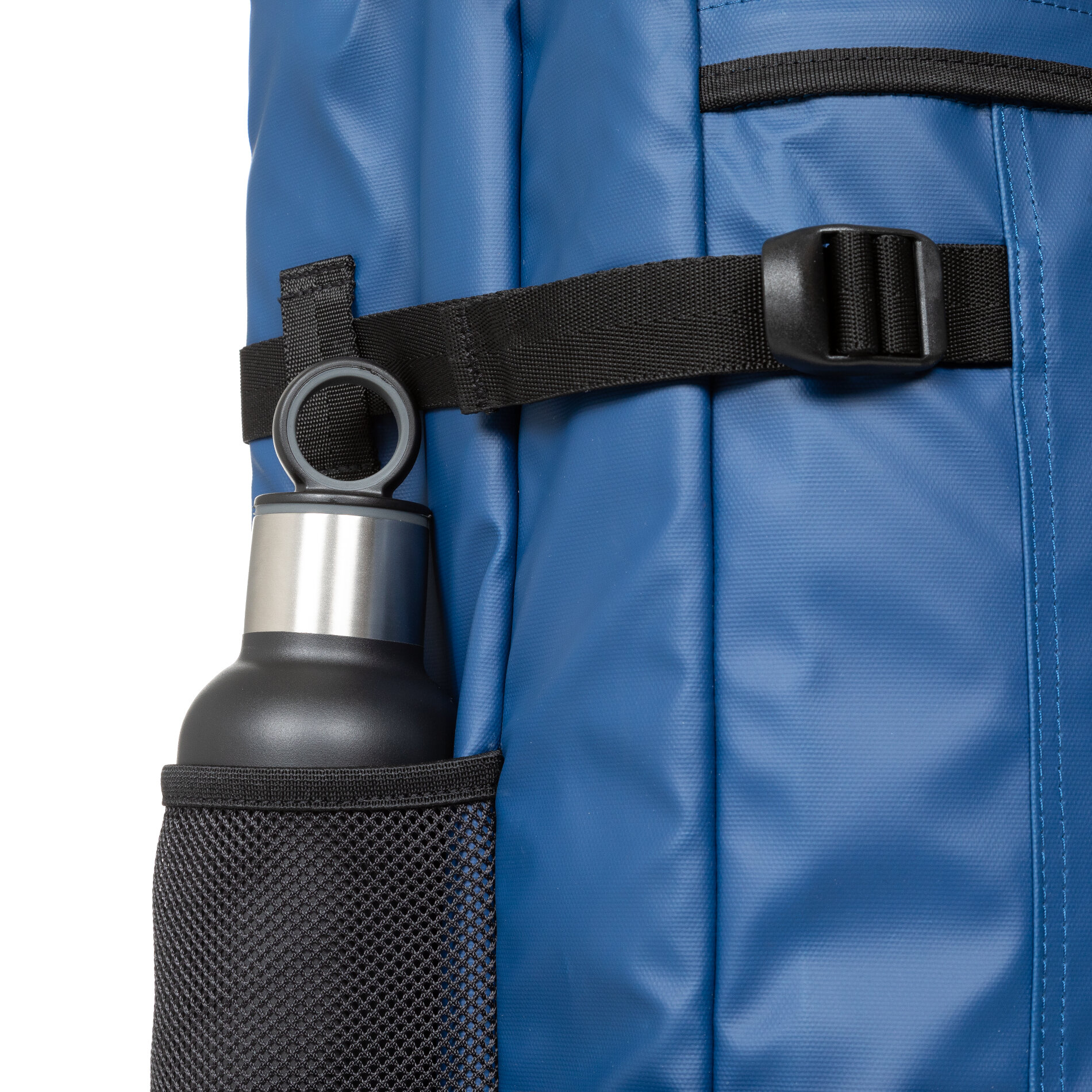 Reiserucksack Travelpack- Tarp Peony