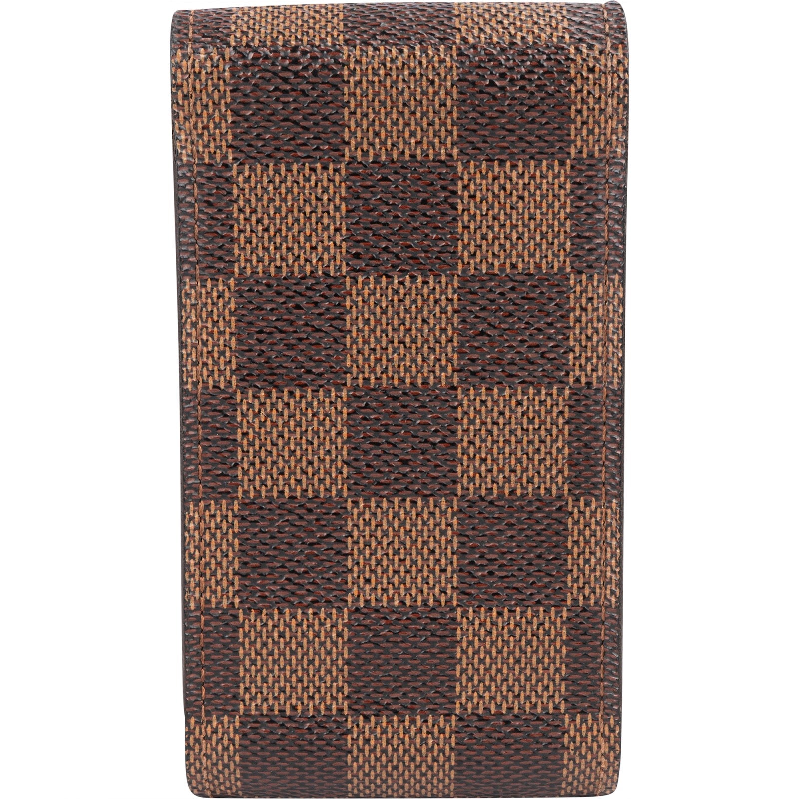 Louis Vuitton - Etui Cigarette