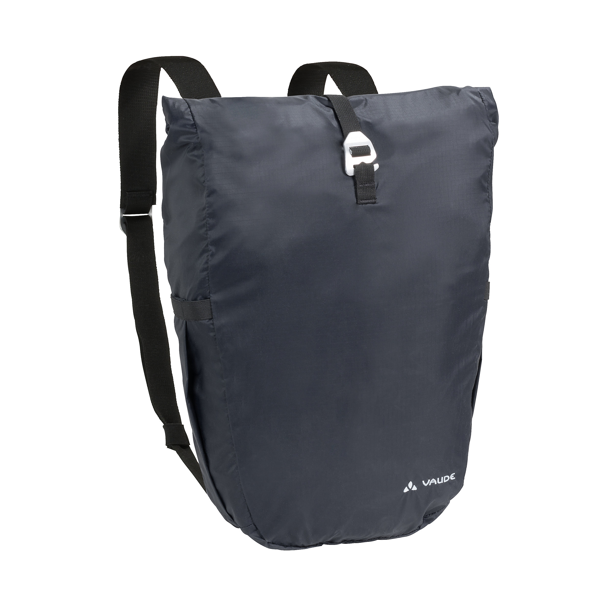 Plecak dwustronny Tobel M Revelopment 22 litry