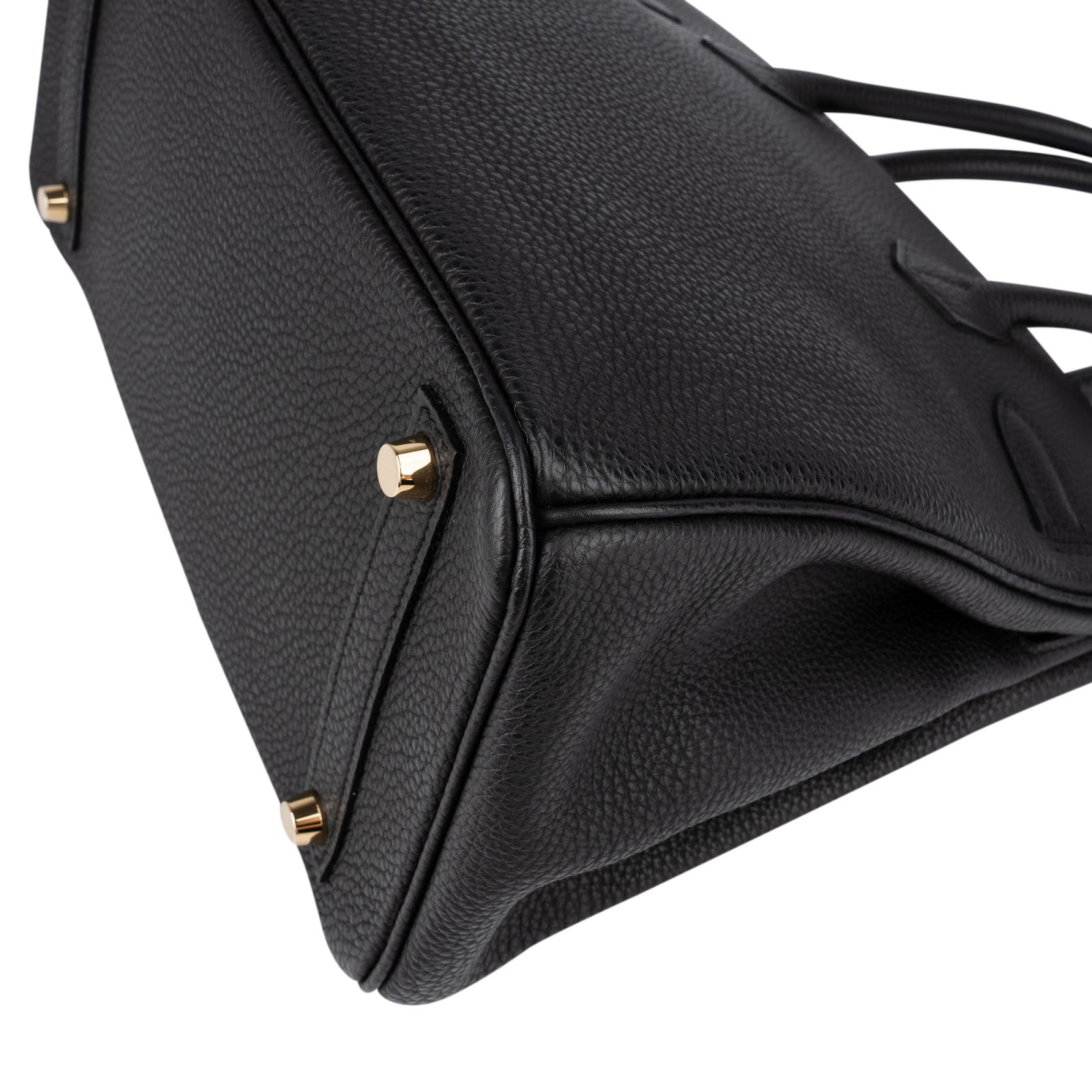 Hermès - Birkin 30 Handbag (2015)