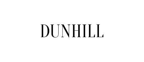 Dunhill