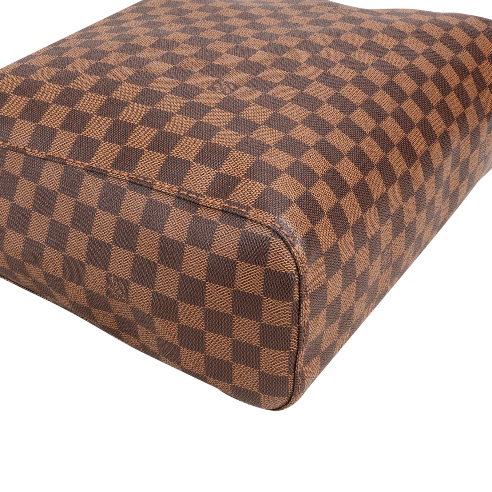Louis Vuitton – Portobello GM schoudertas
