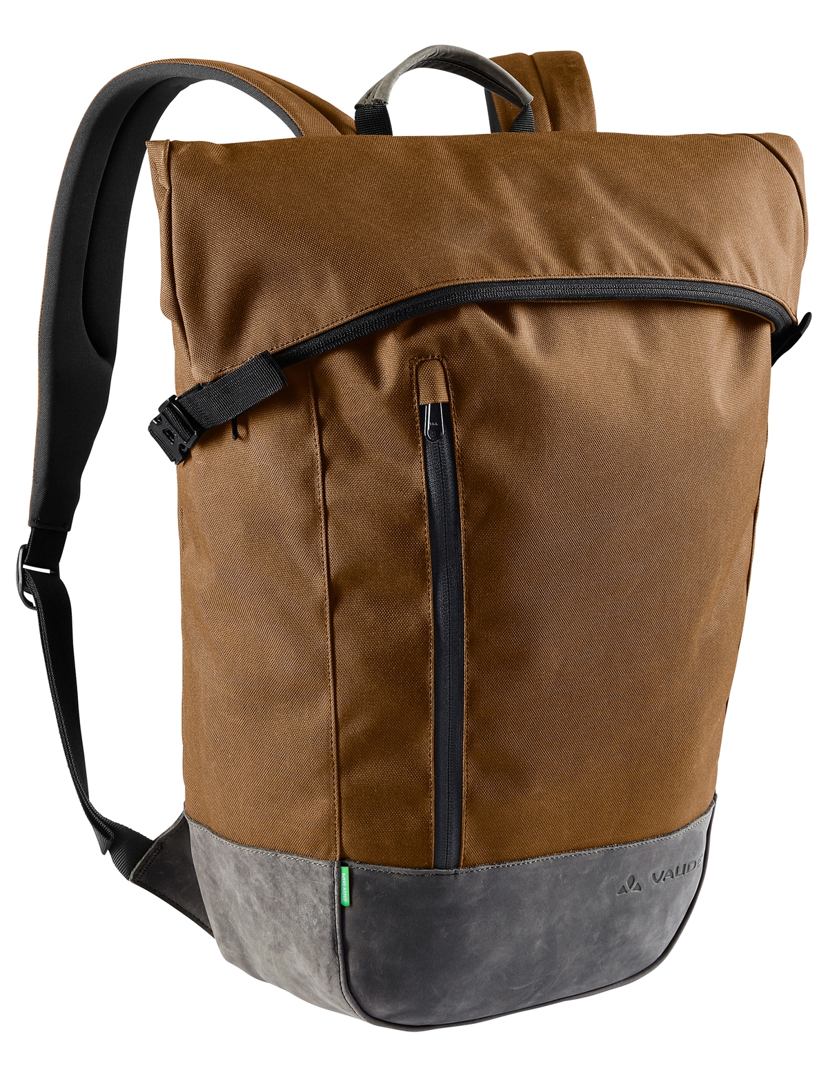 Backpack Enmore 15.6 inch Revelopment 26 Liter - Umbra