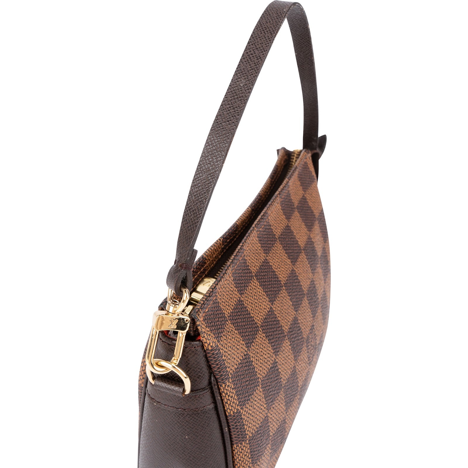 Louis Vuitton - Trousse Pochette Accessoires Handbag