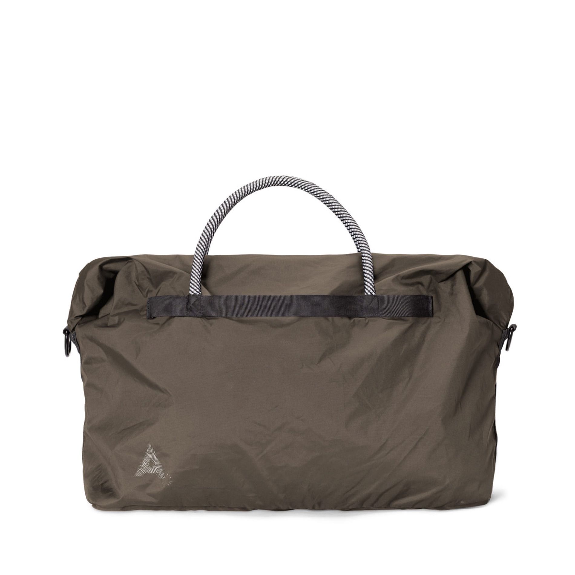 Sac Leander