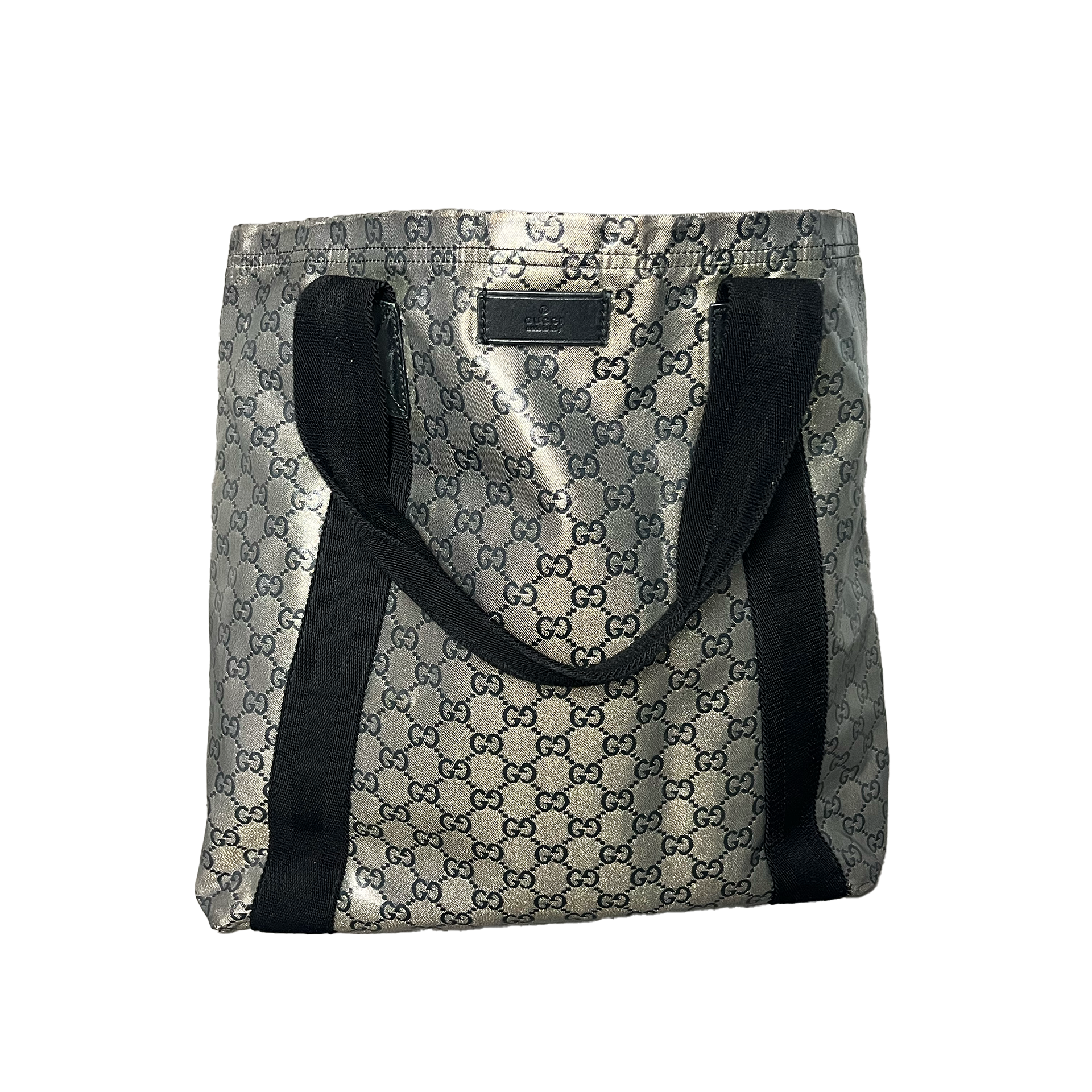 Gucci - GG - Handtasche